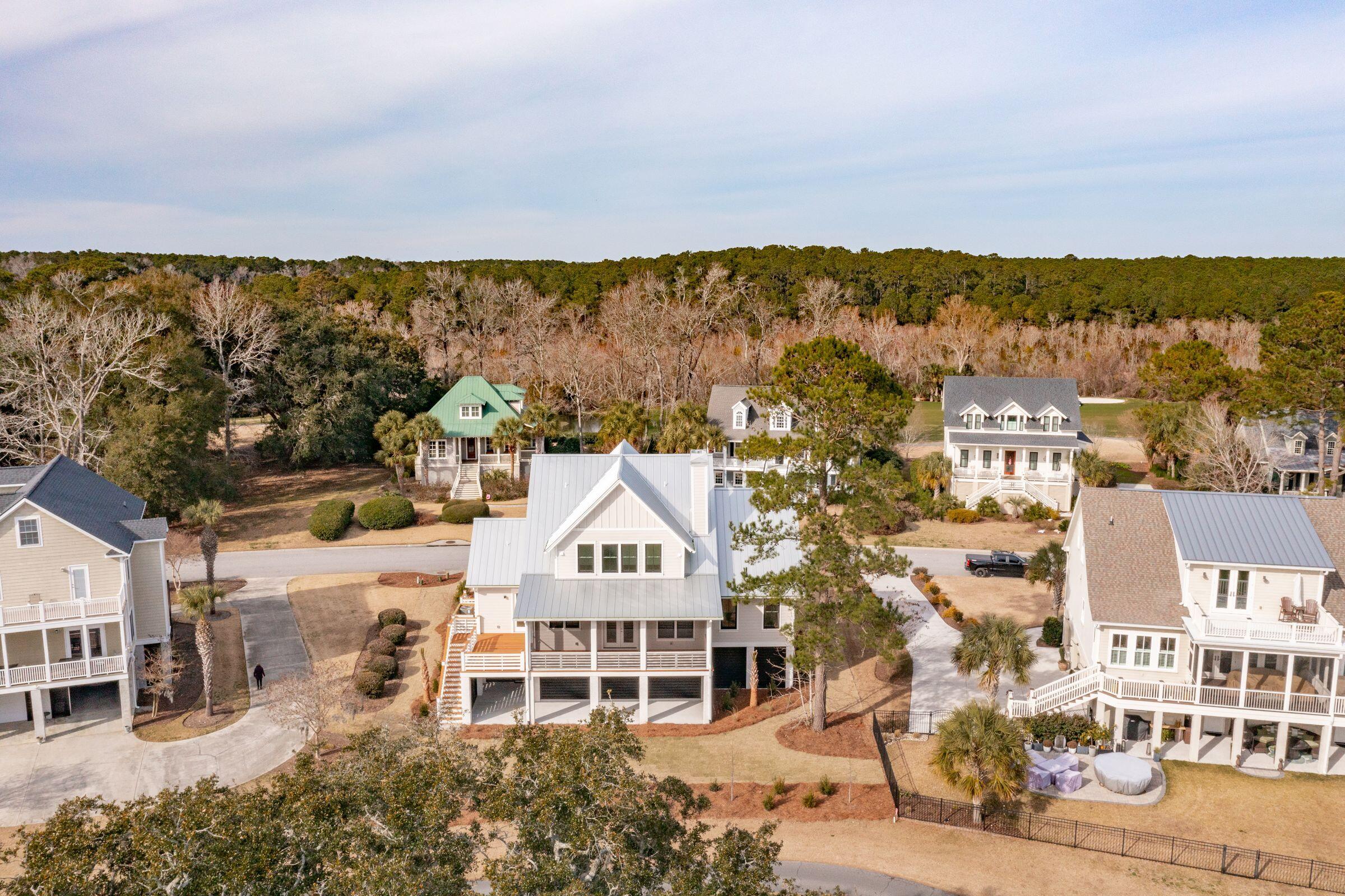 4517 Hope Plantation Drive