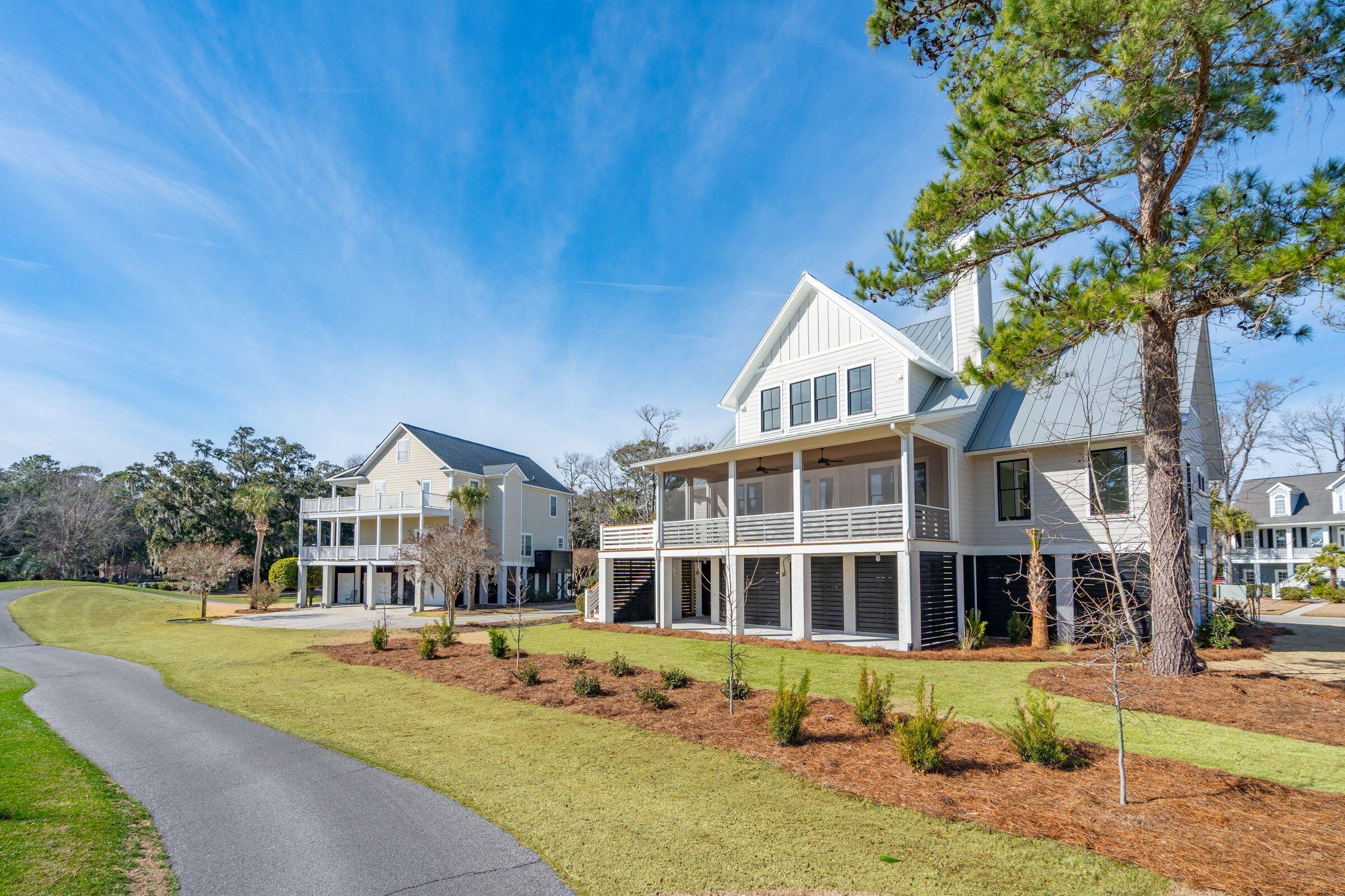 4517 Hope Plantation Drive