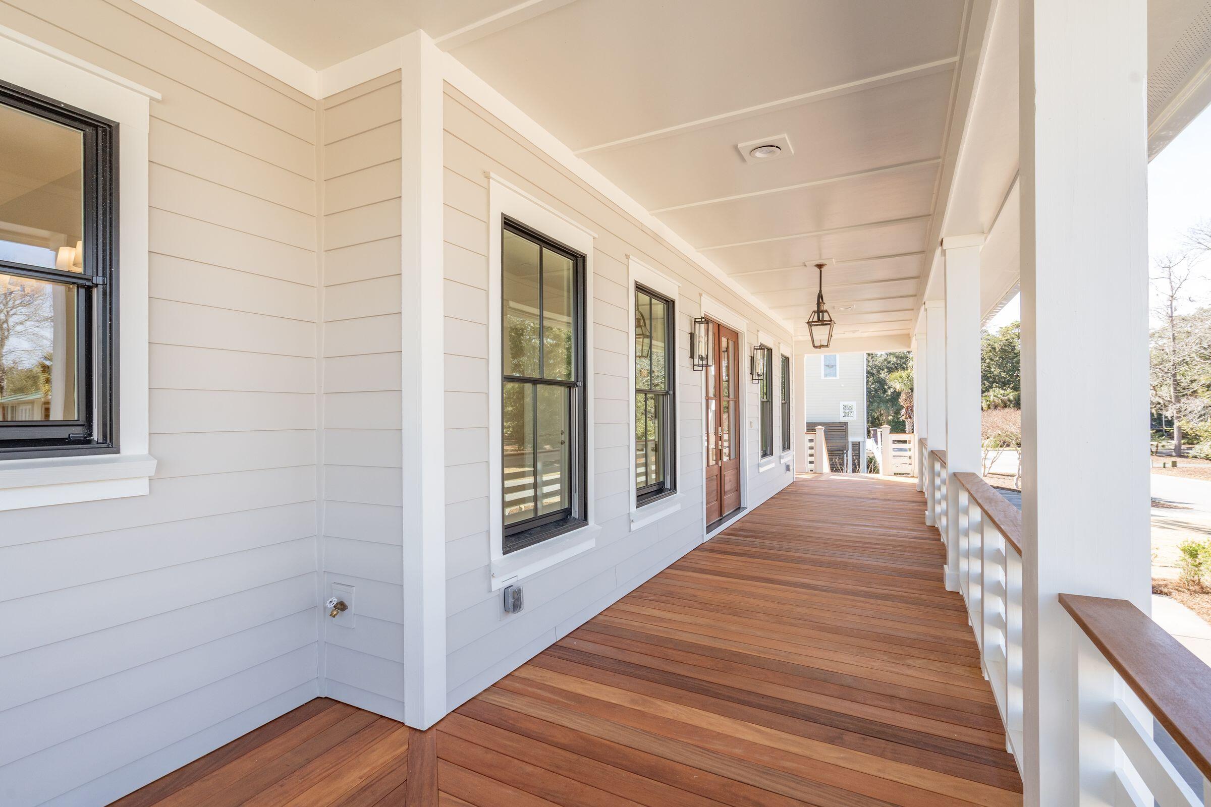 4517 Hope Plantation Drive