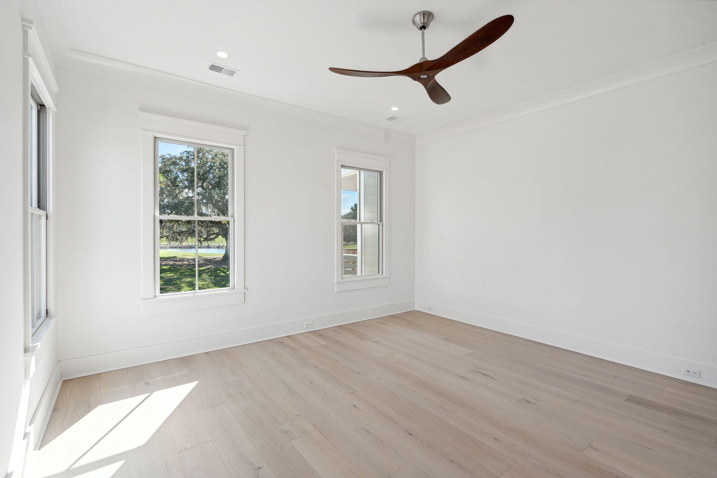 4517 Hope Plantation Drive