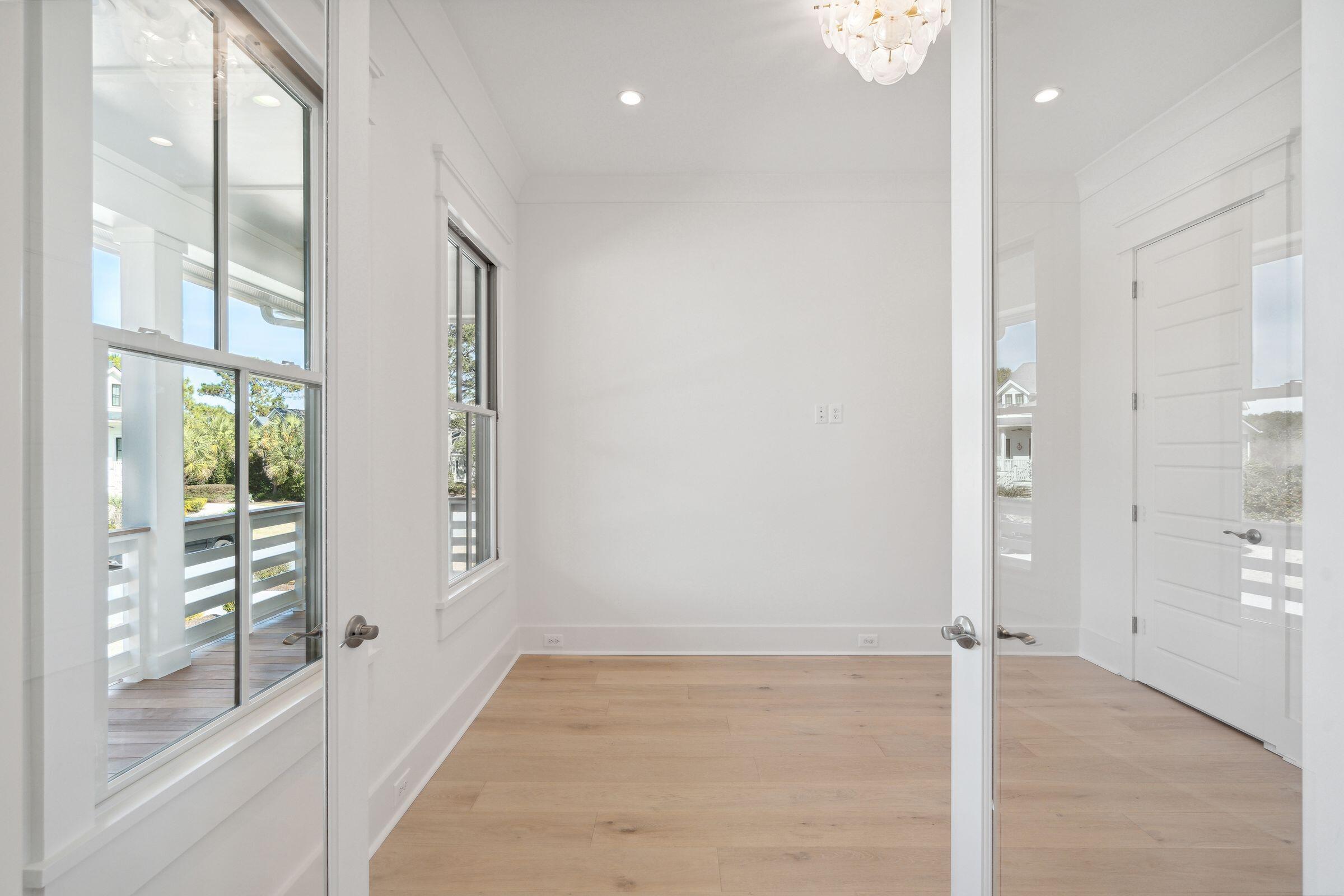 4517 Hope Plantation Drive