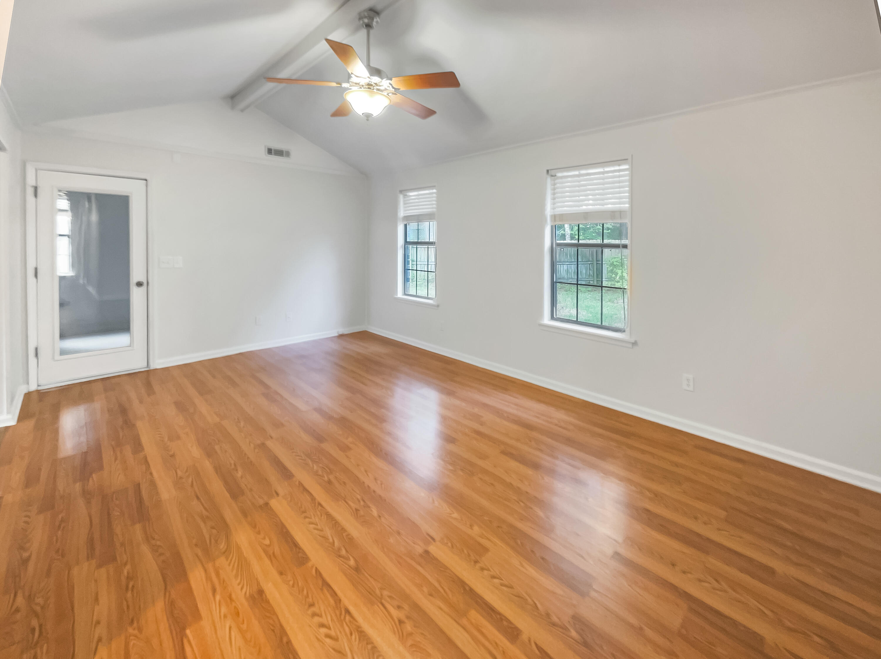 313 Vixen Boulevard