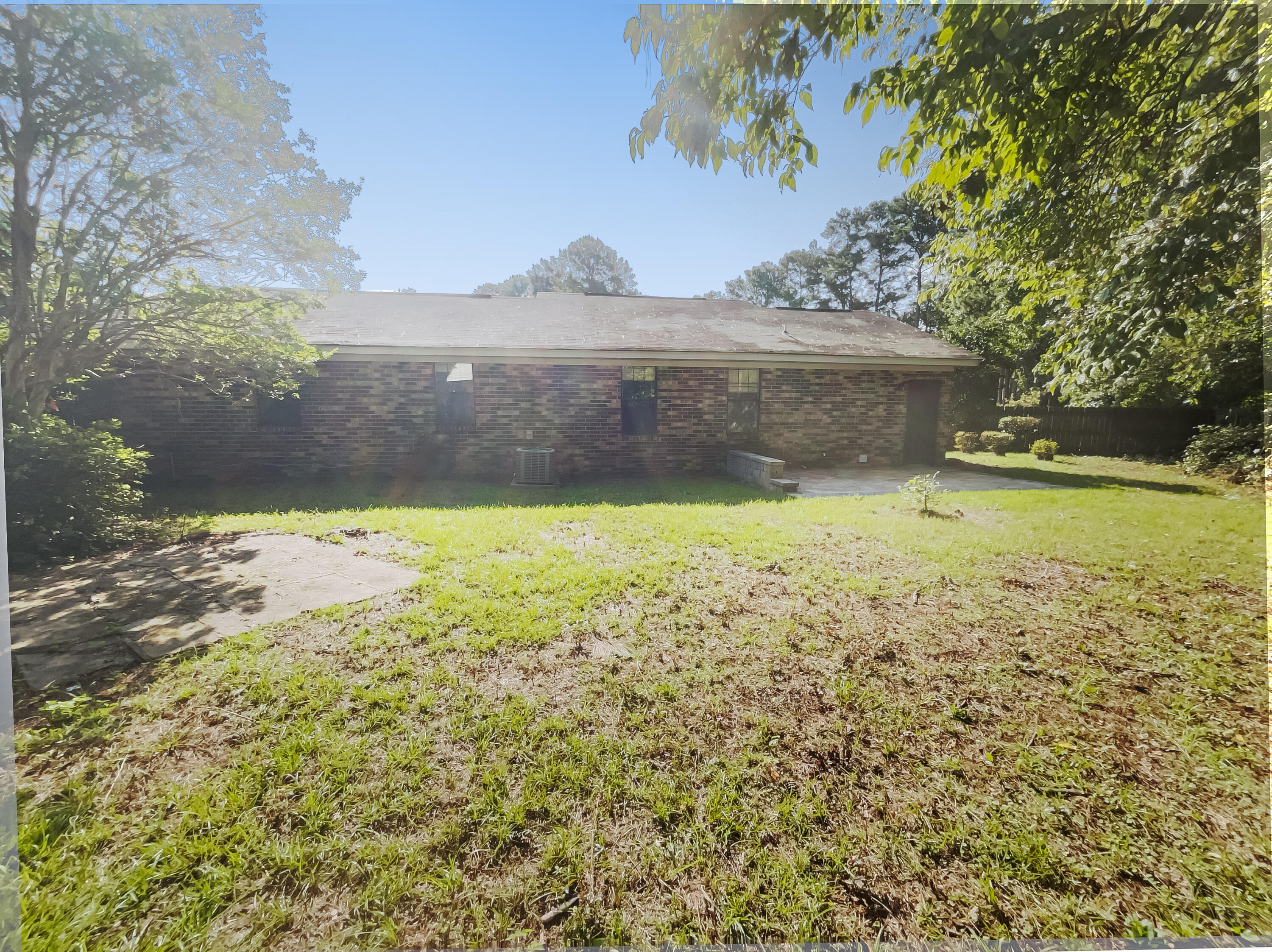 313 Vixen Boulevard