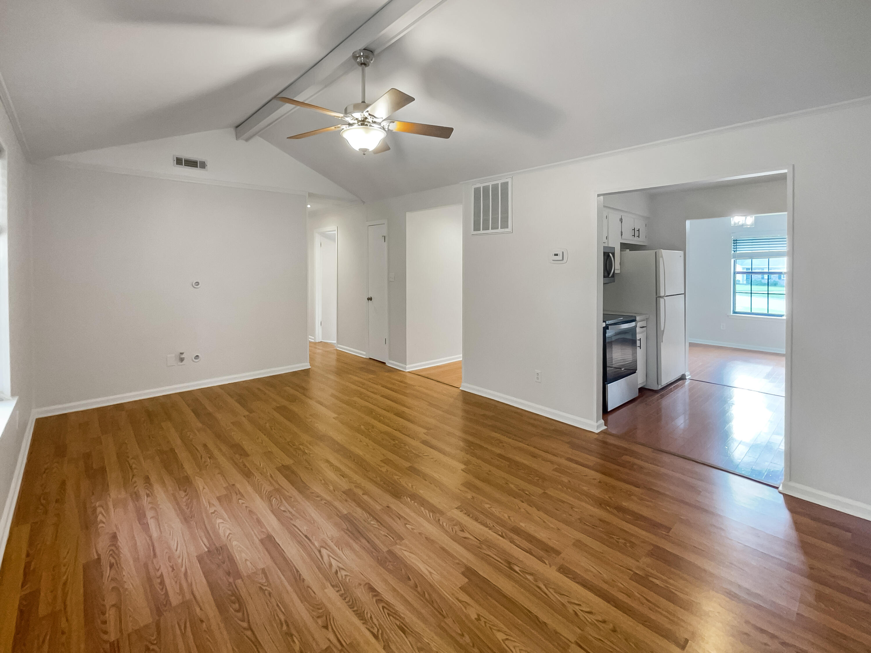 313 Vixen Boulevard