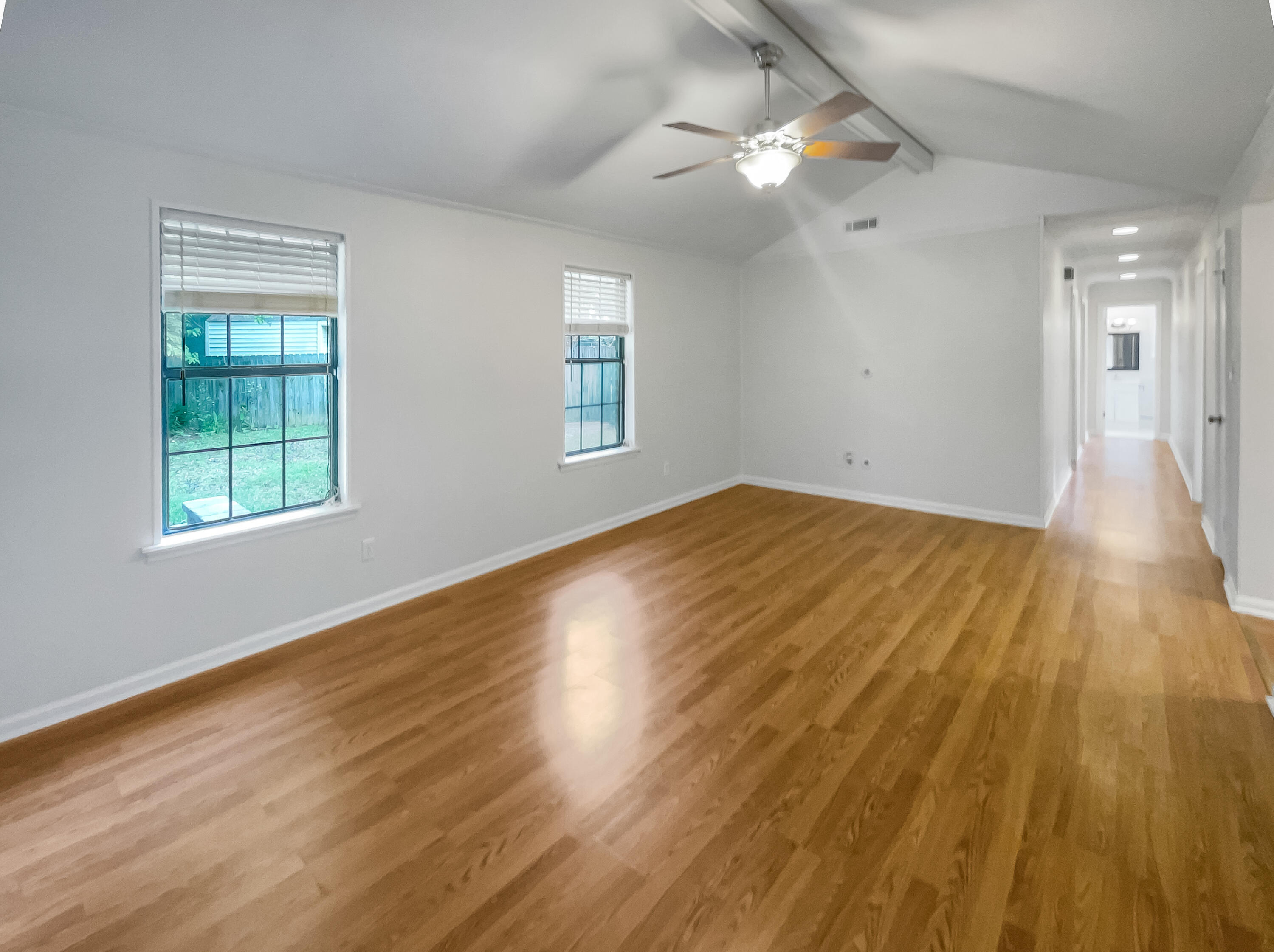 313 Vixen Boulevard