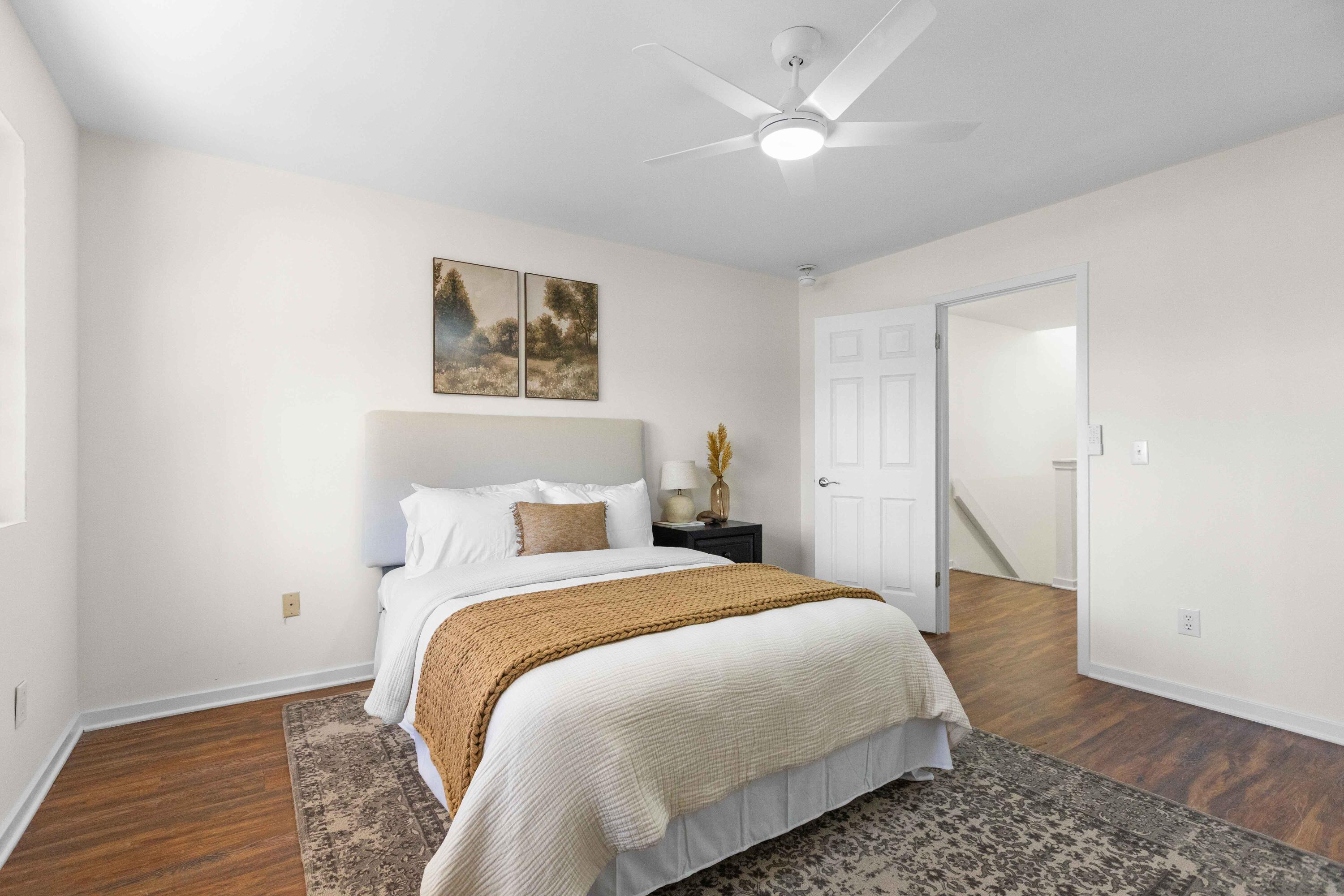 4796 Champion Way # C