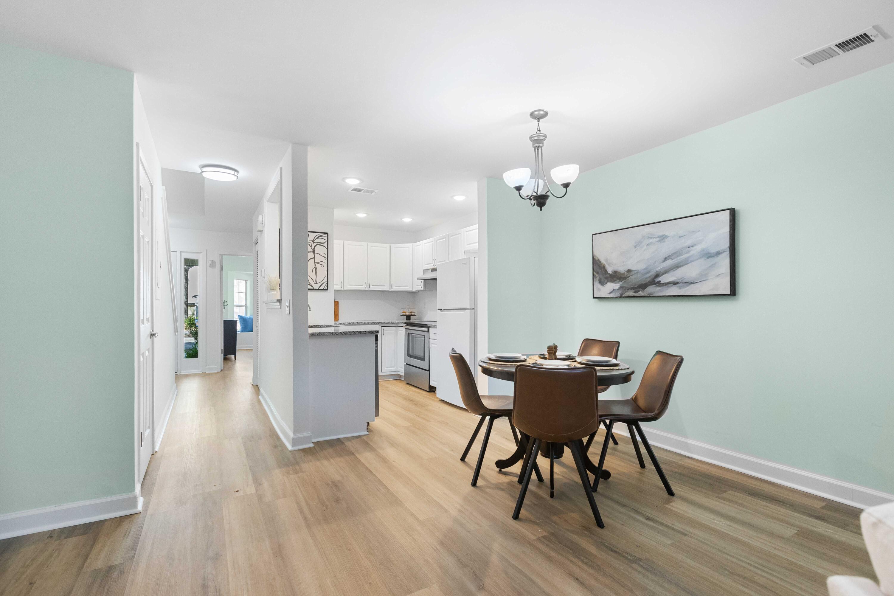 4796 Champion Way # C