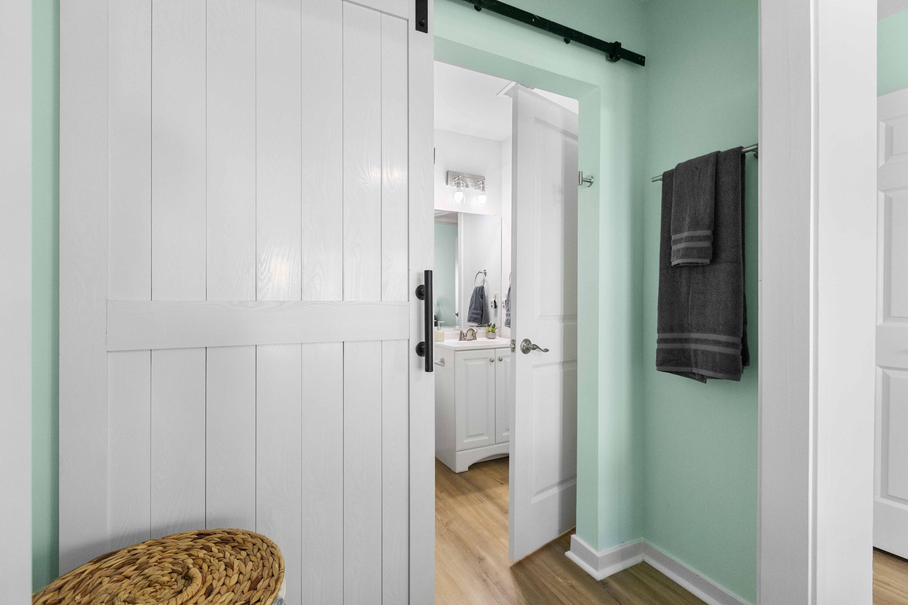 4796 Champion Way # C