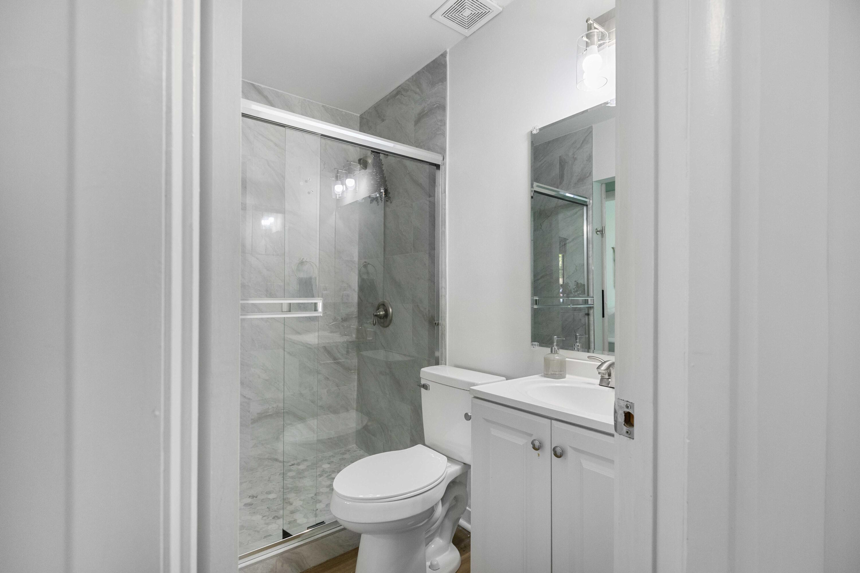 4796 Champion Way # C