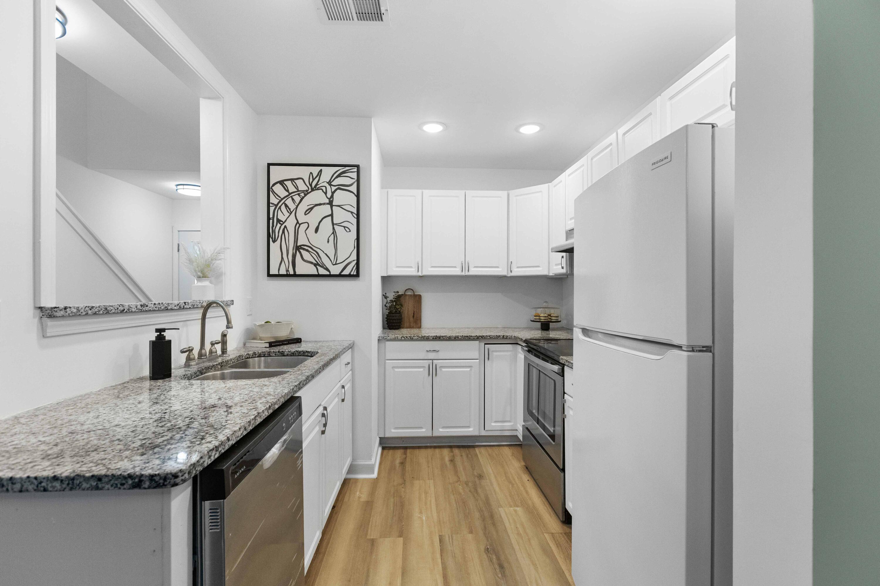 4796 Champion Way # C