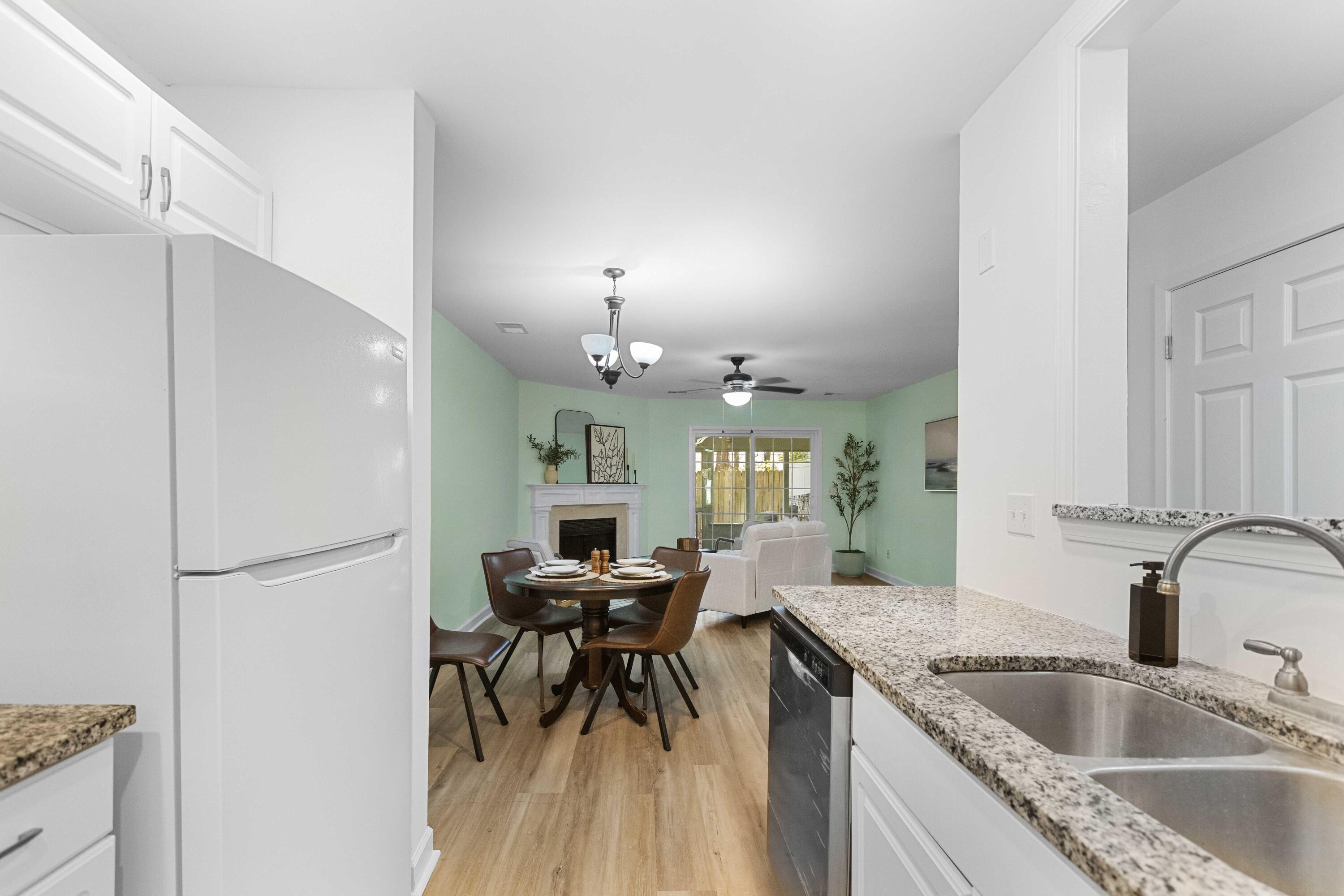 4796 Champion Way # C