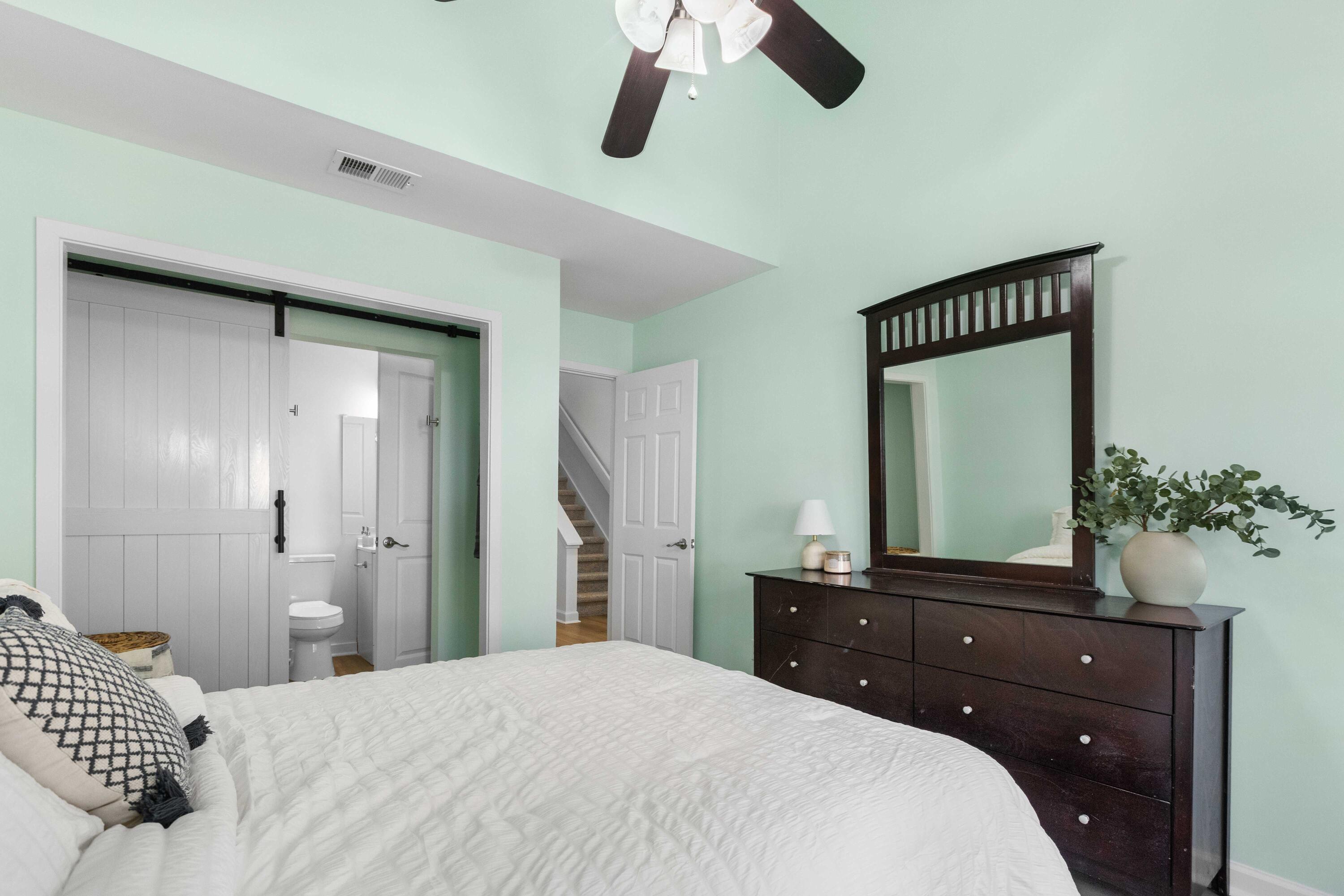 4796 Champion Way # C