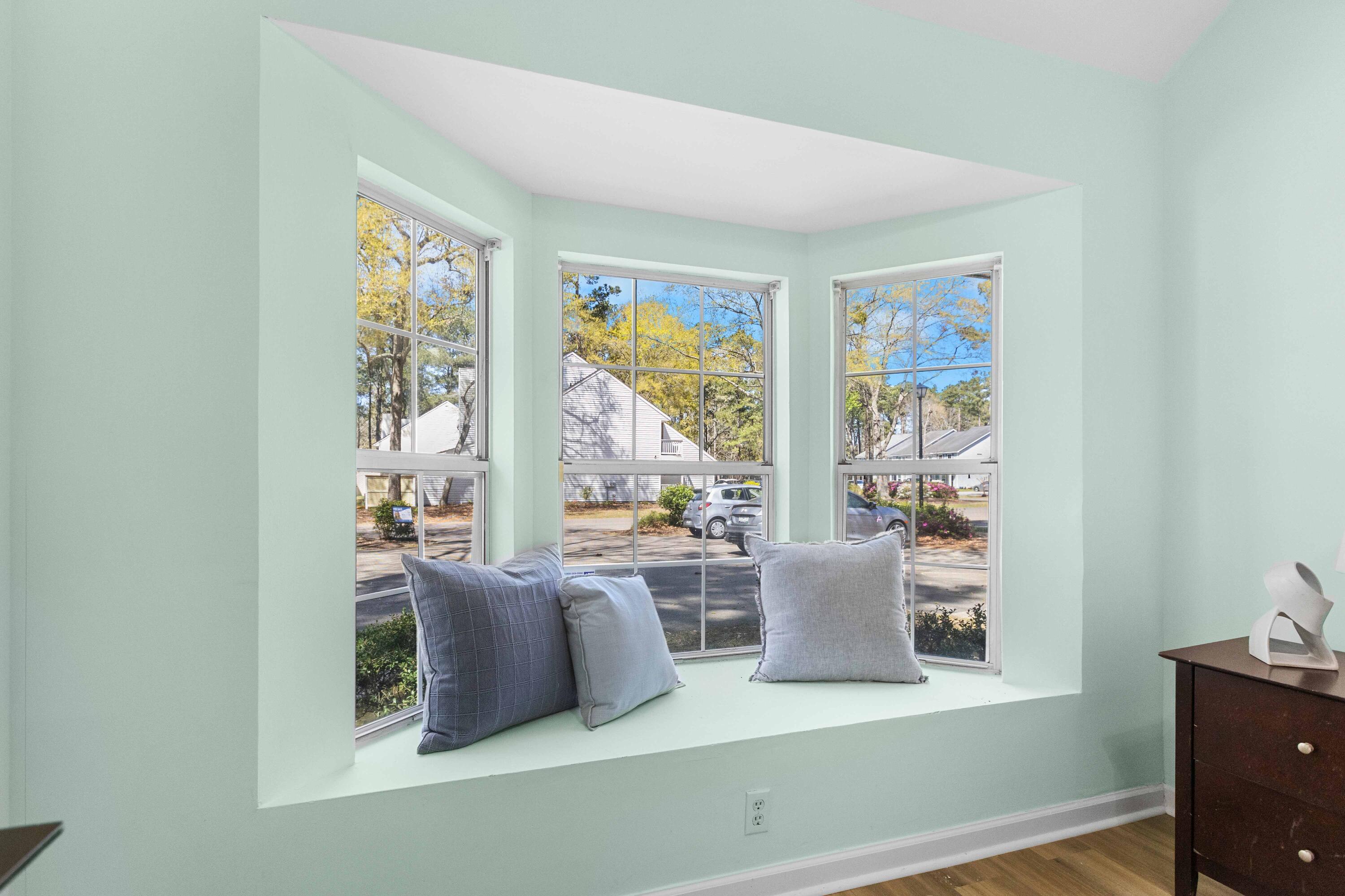 4796 Champion Way # C