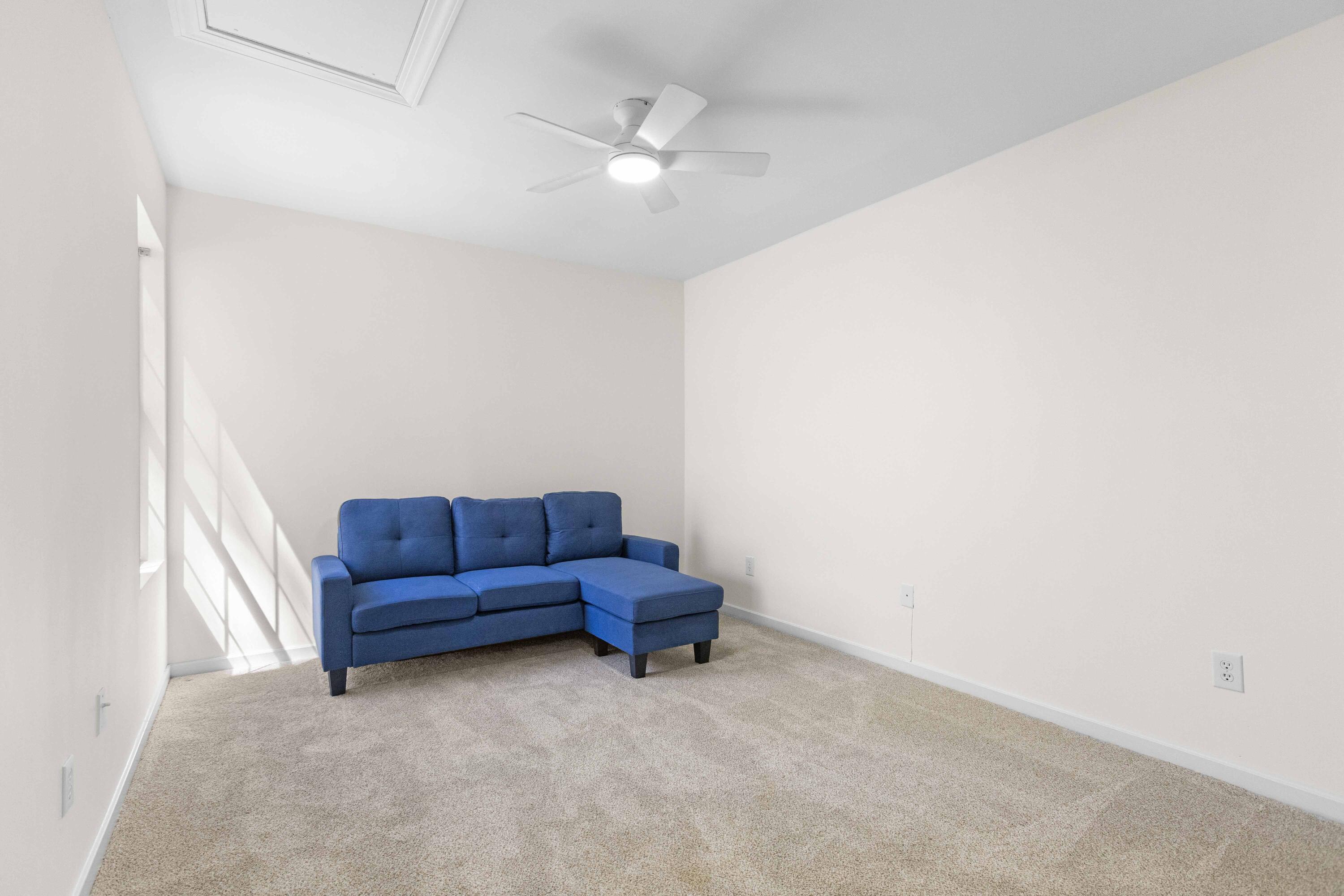 4796 Champion Way # C