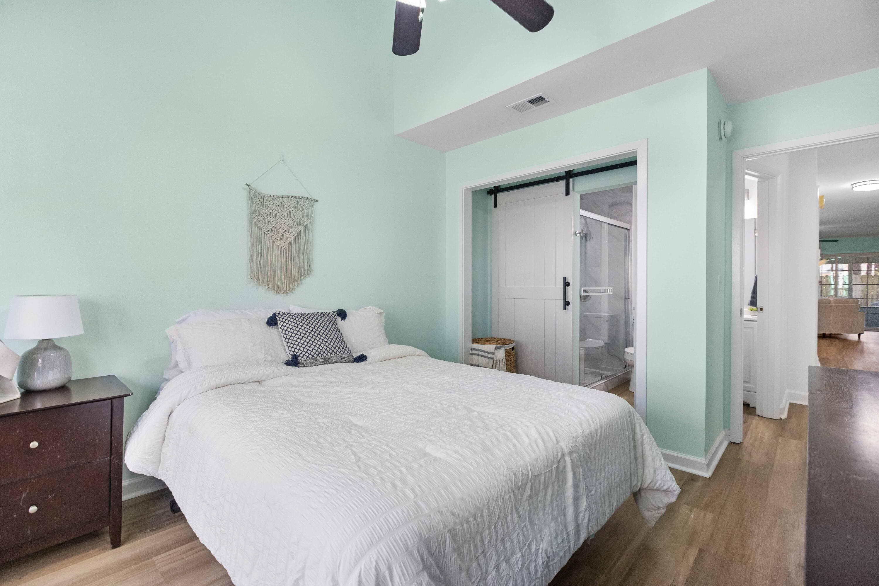 4796 Champion Way # C