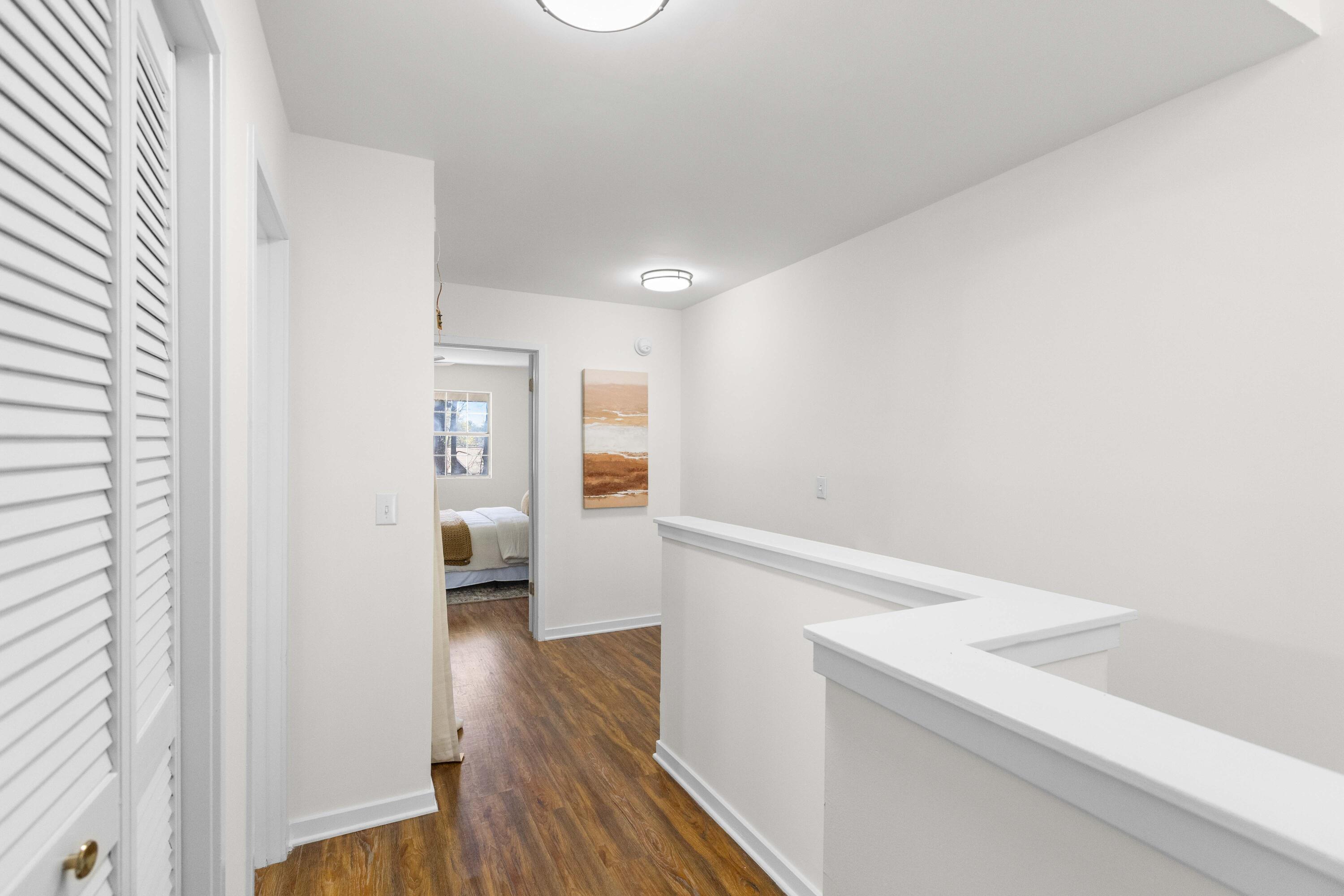 4796 Champion Way # C