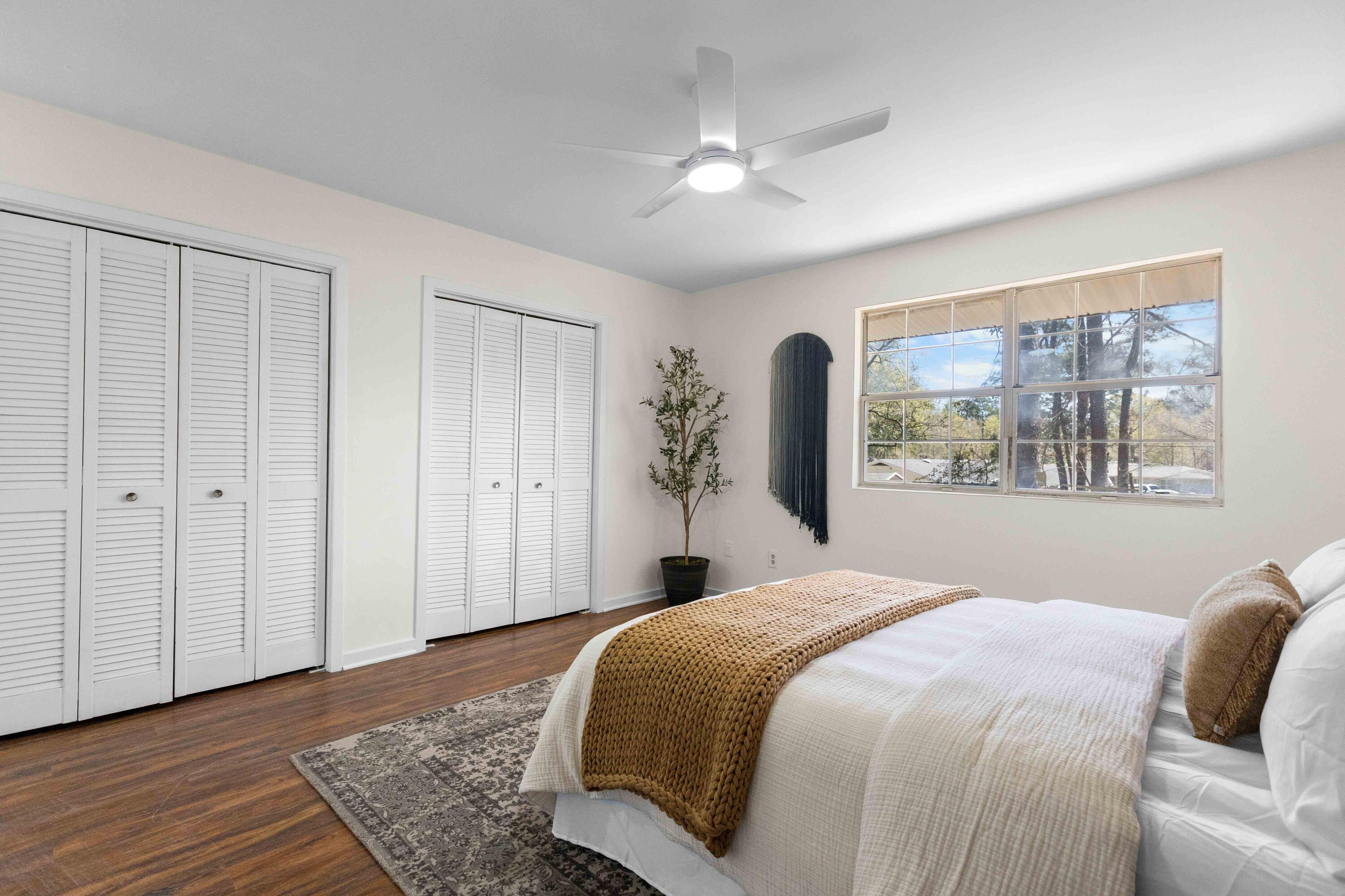 4796 Champion Way # C