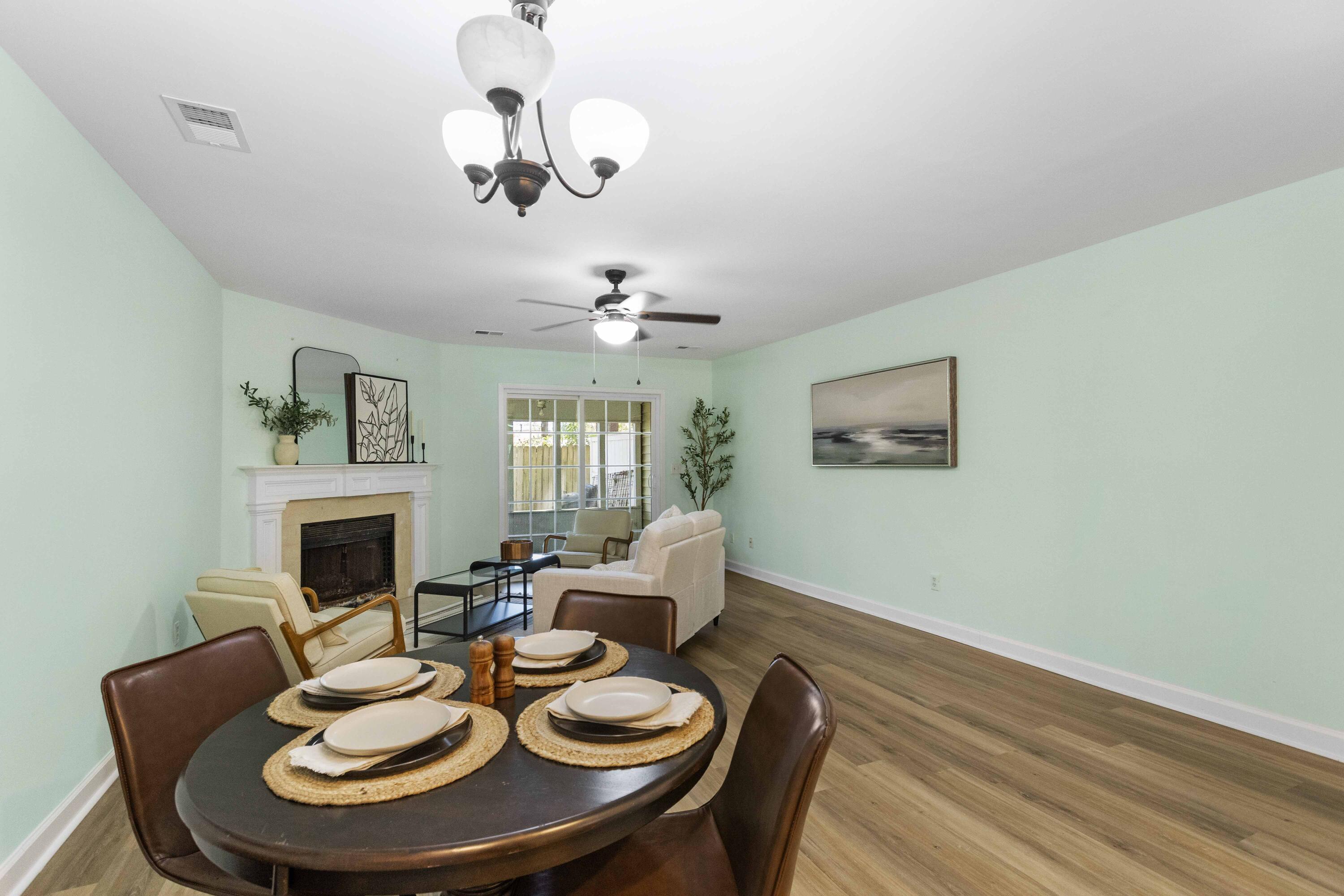 4796 Champion Way # C