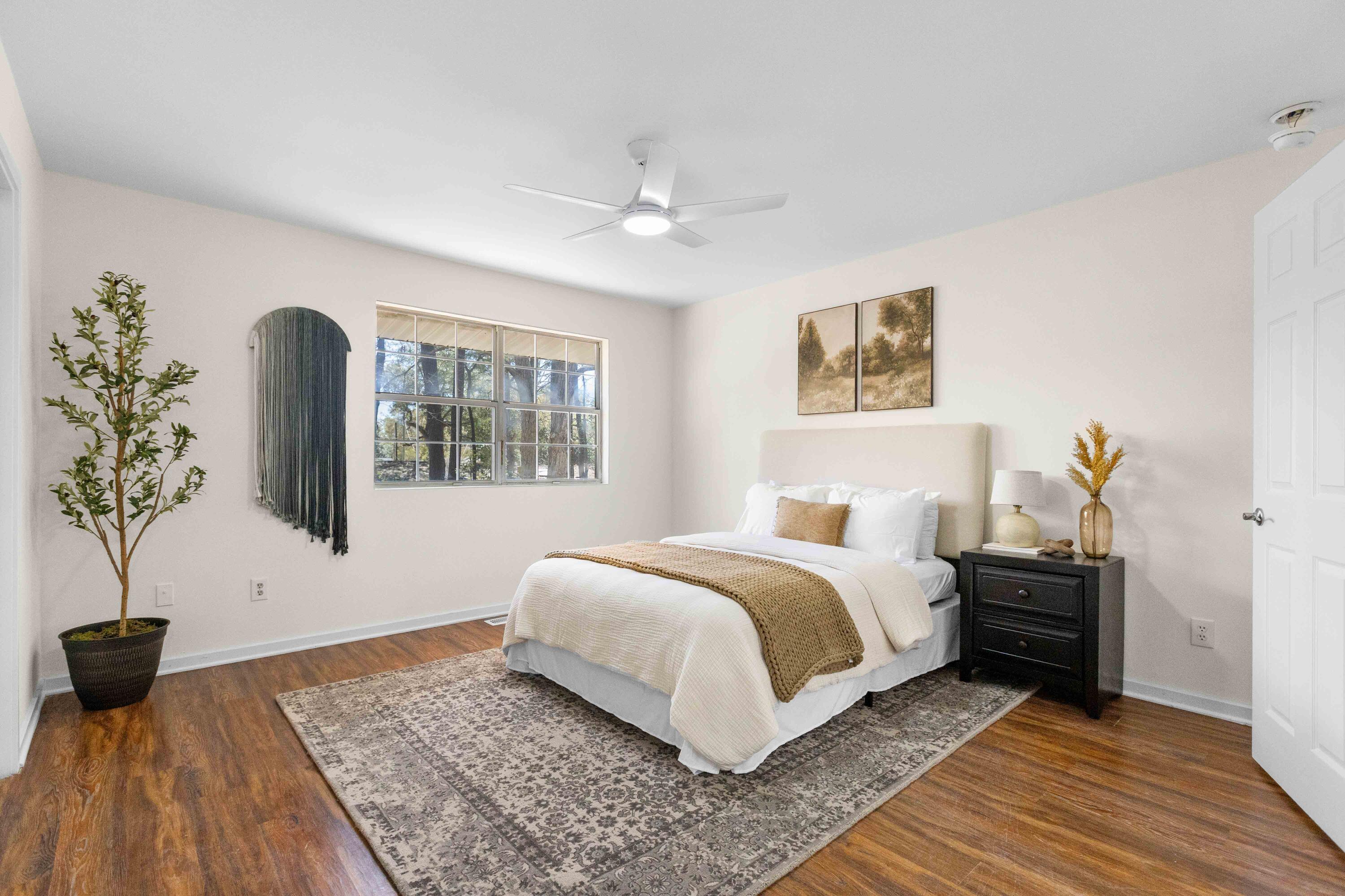 4796 Champion Way # C