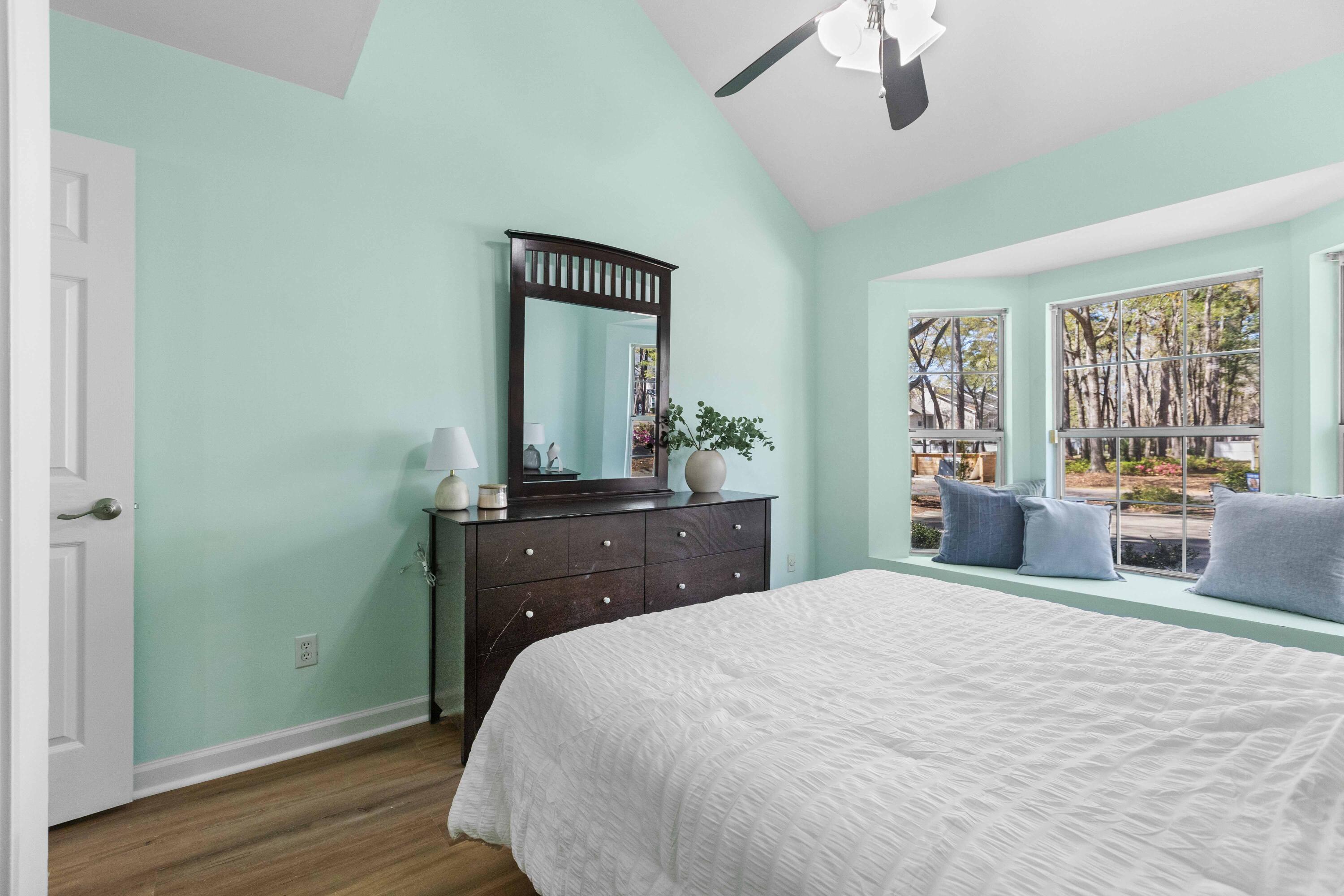 4796 Champion Way # C