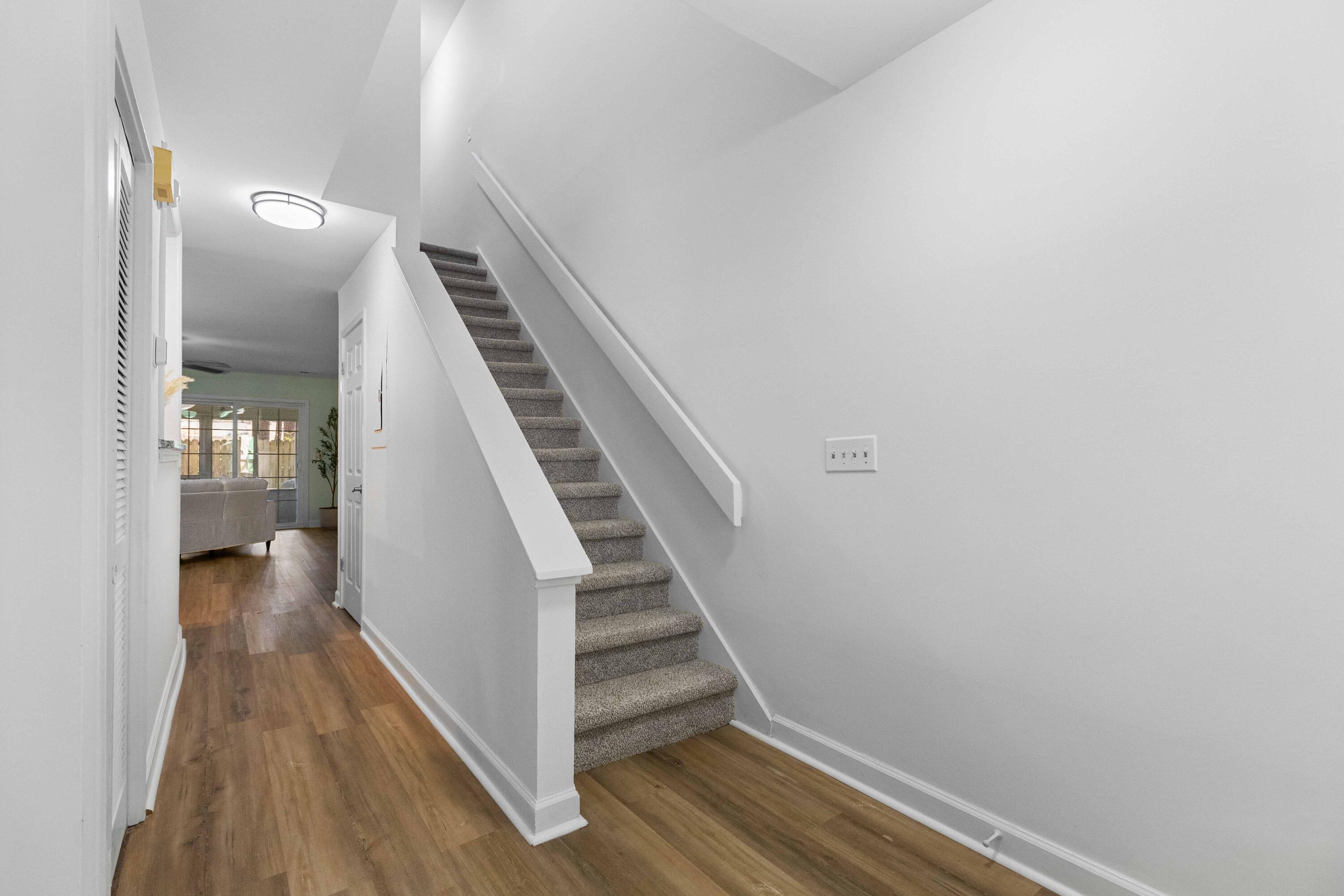 4796 Champion Way # C