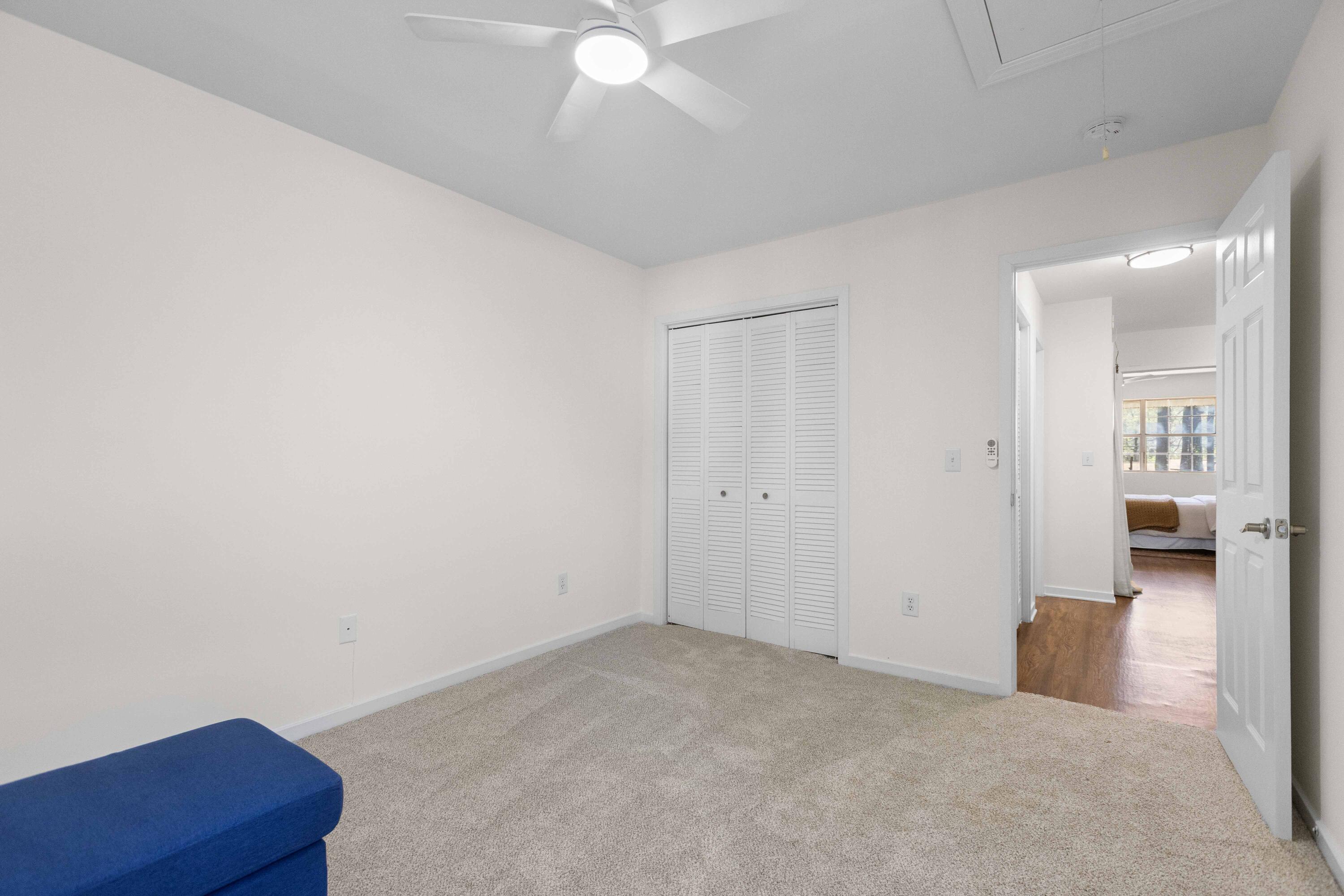 4796 Champion Way # C