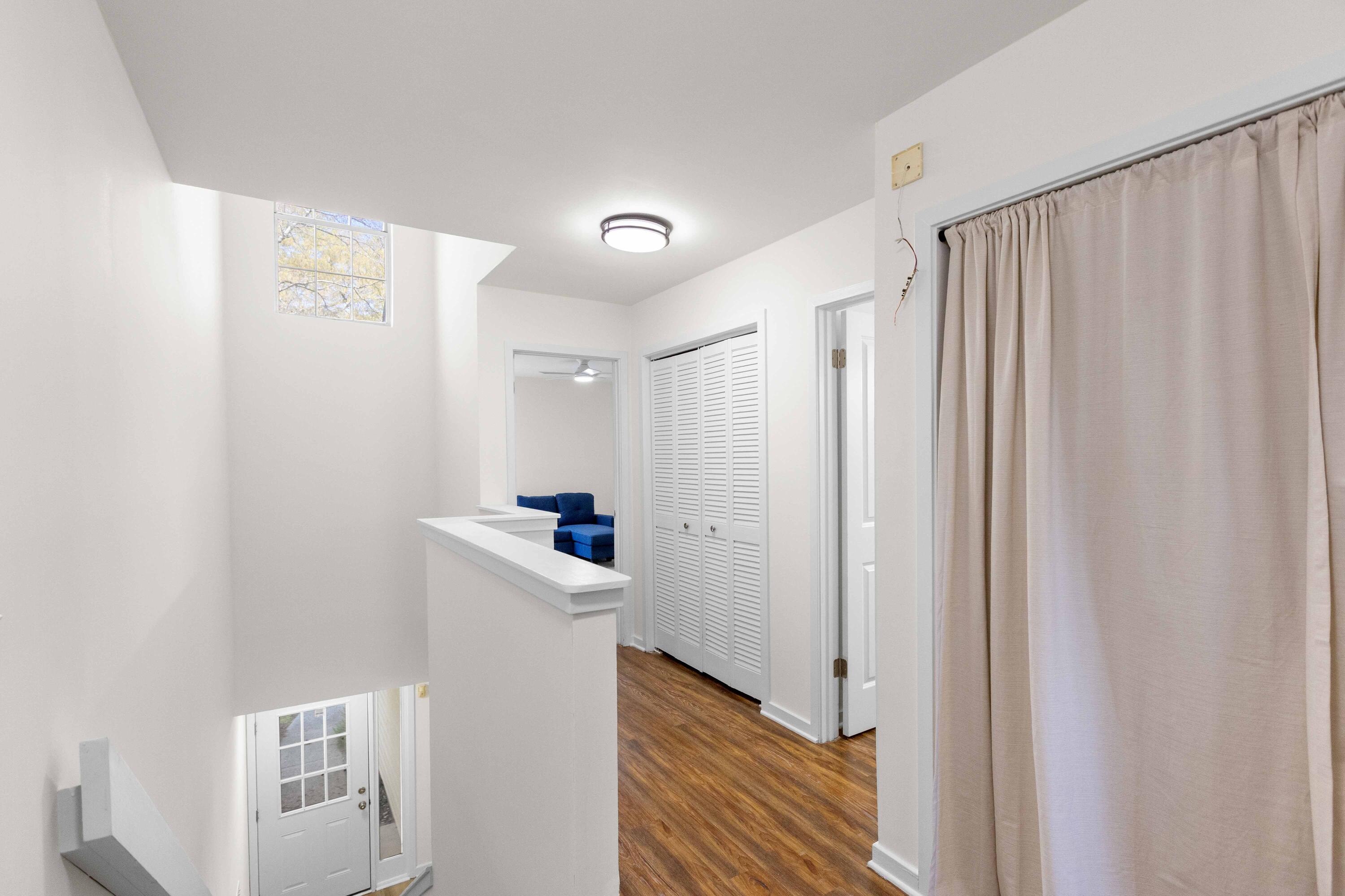 4796 Champion Way # C