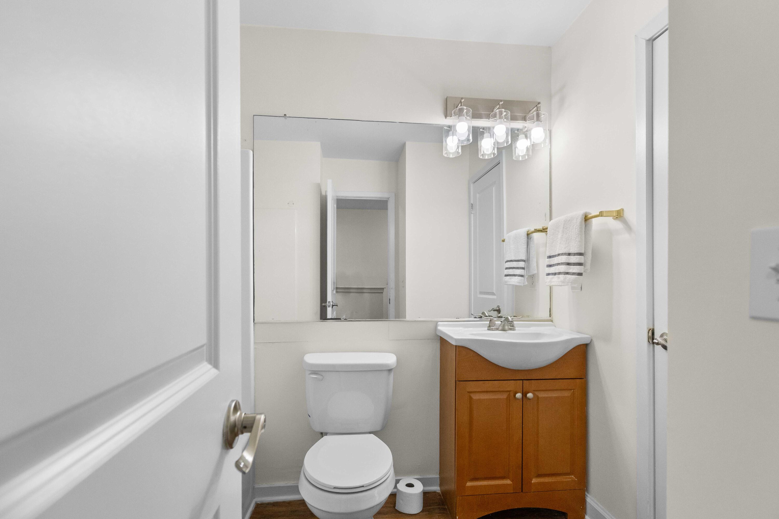 4796 Champion Way # C