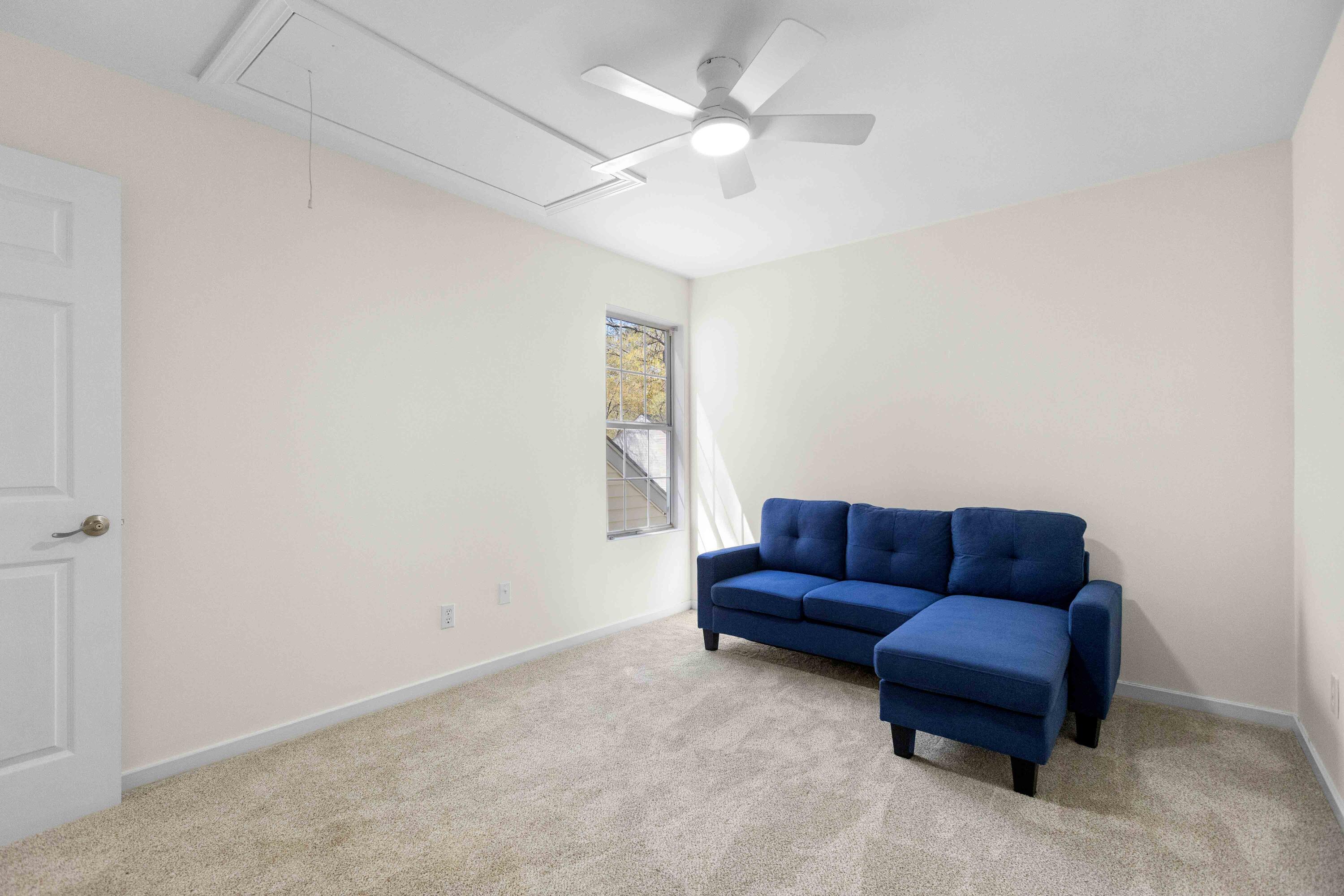 4796 Champion Way # C