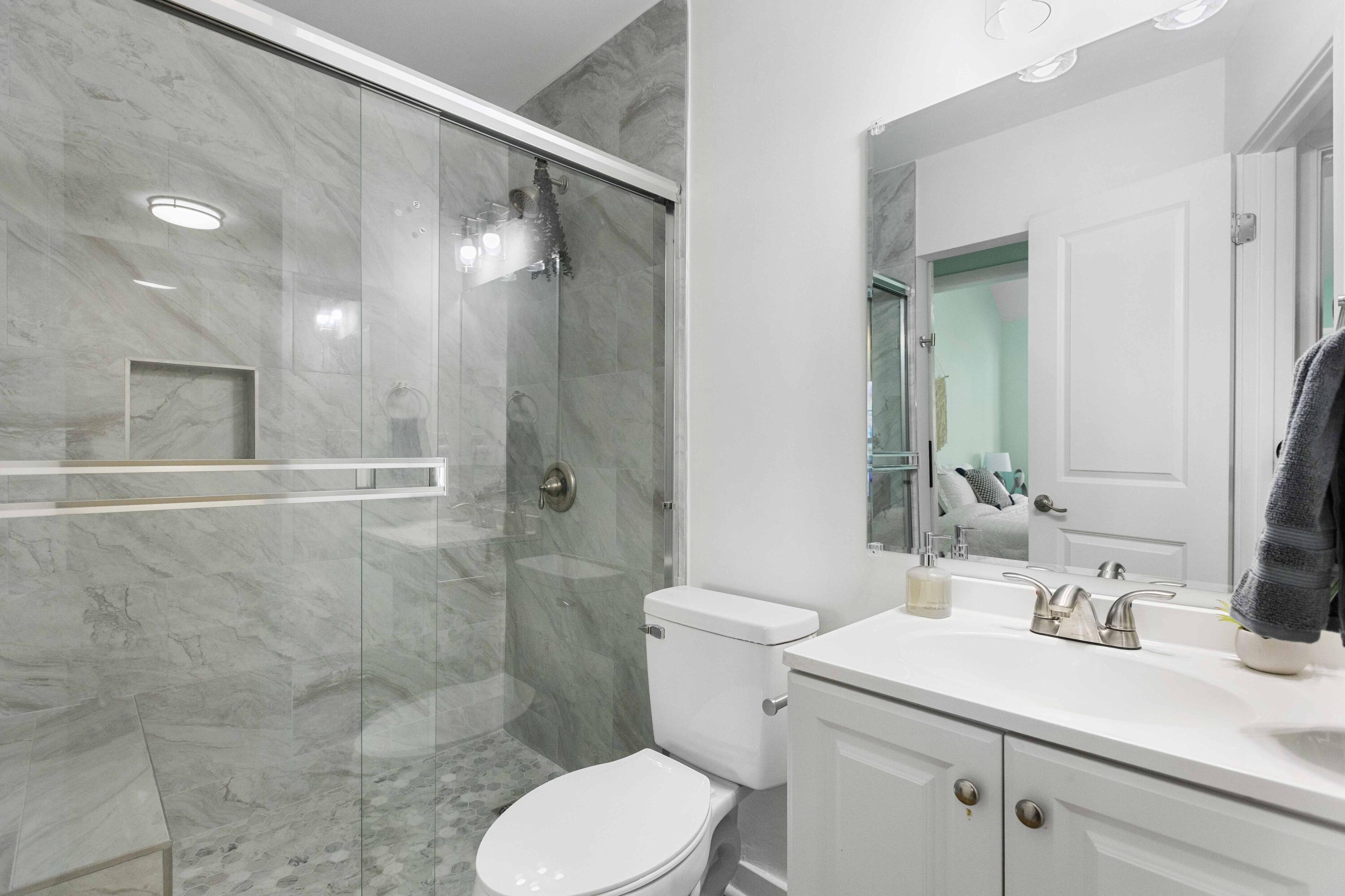 4796 Champion Way # C