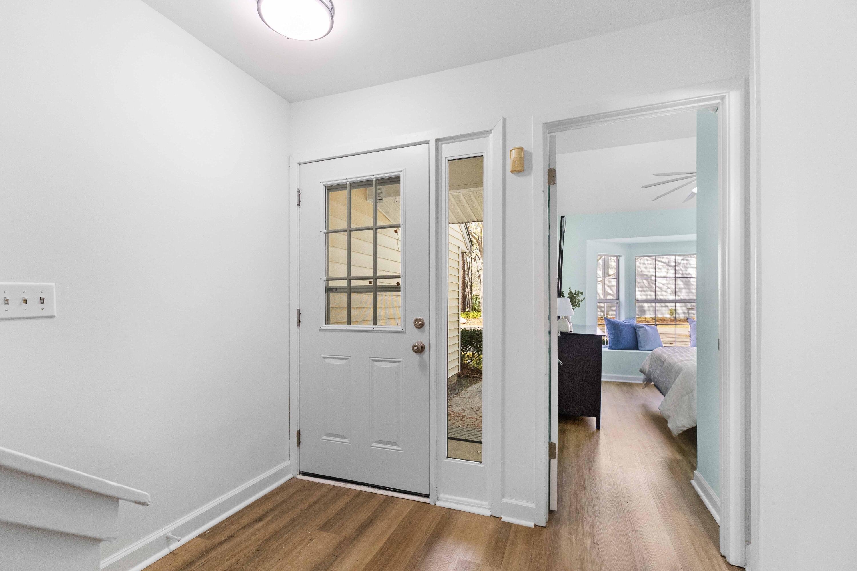 4796 Champion Way # C