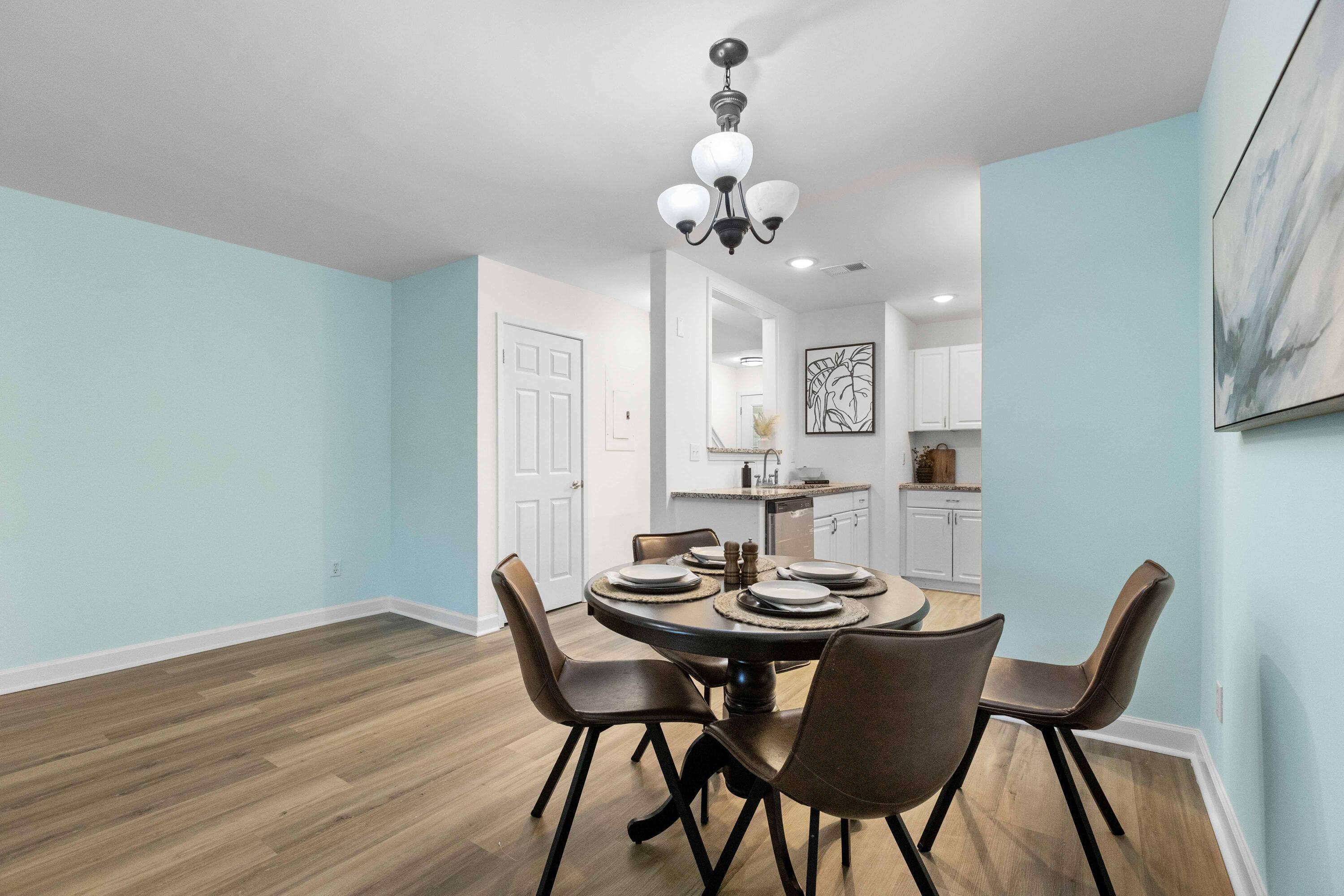 4796 Champion Way # C