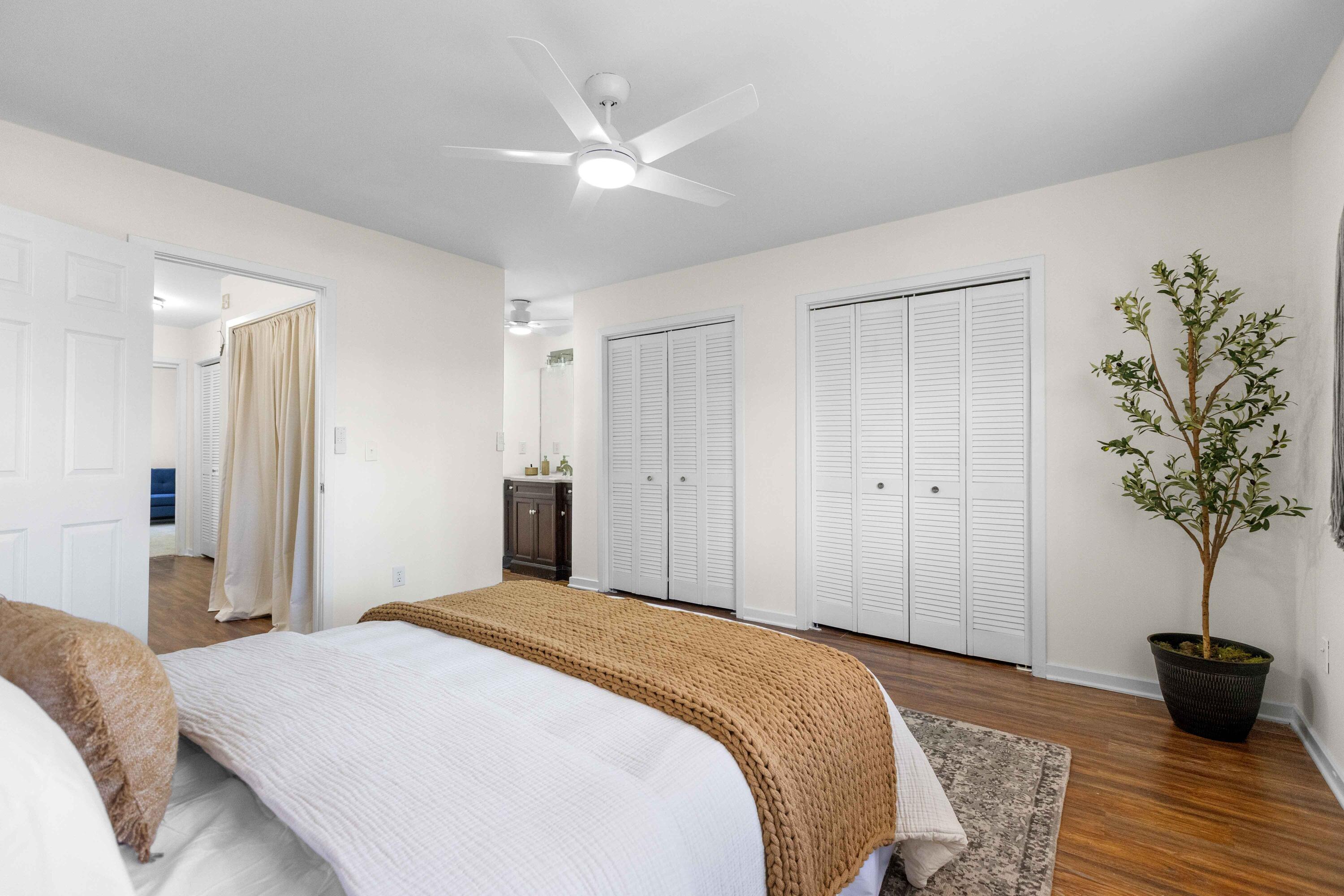 4796 Champion Way # C