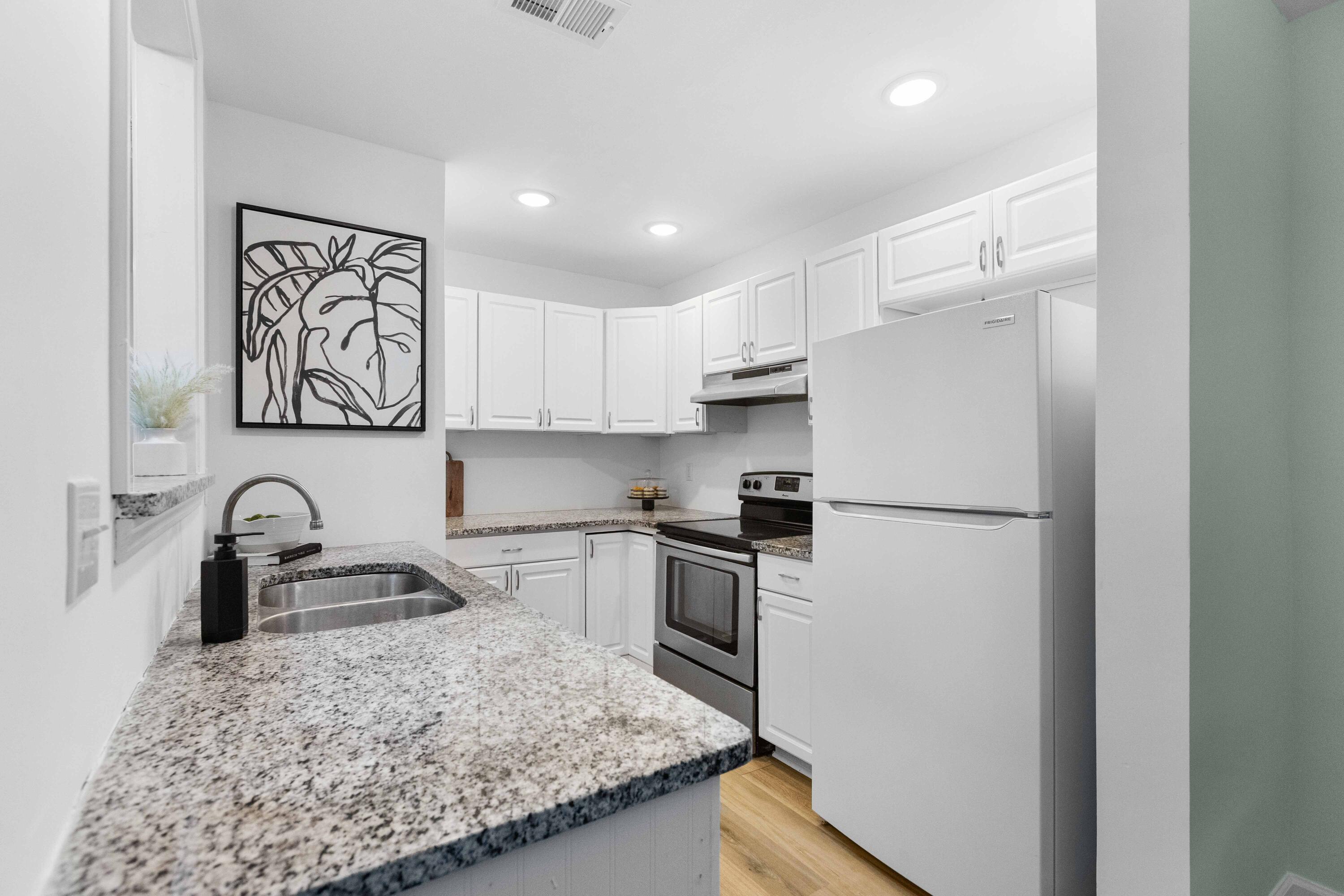 4796 Champion Way # C