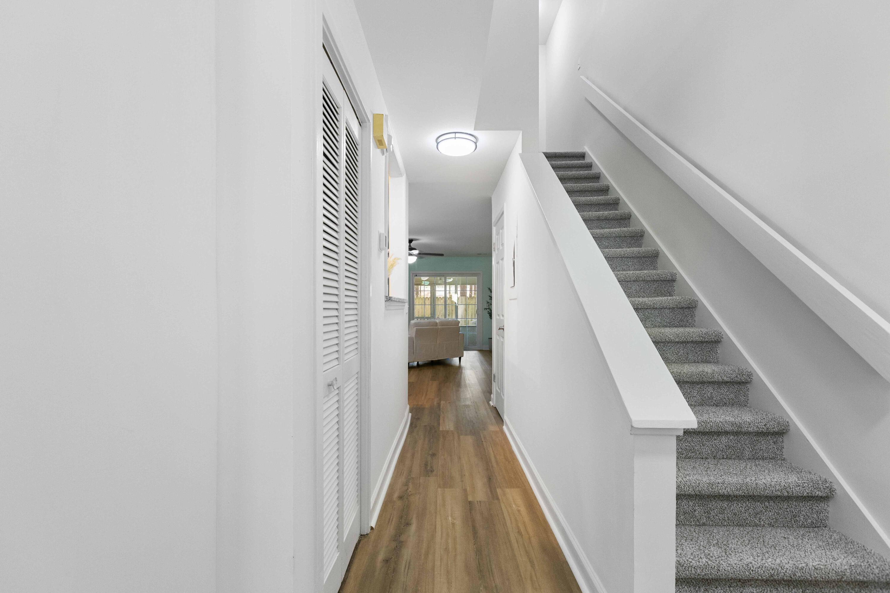 4796 Champion Way # C