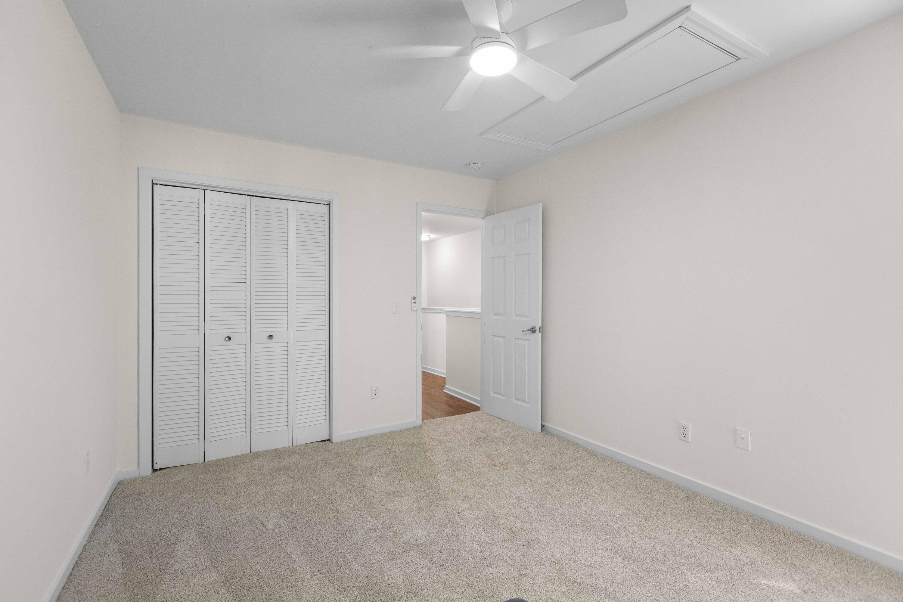 4796 Champion Way # C