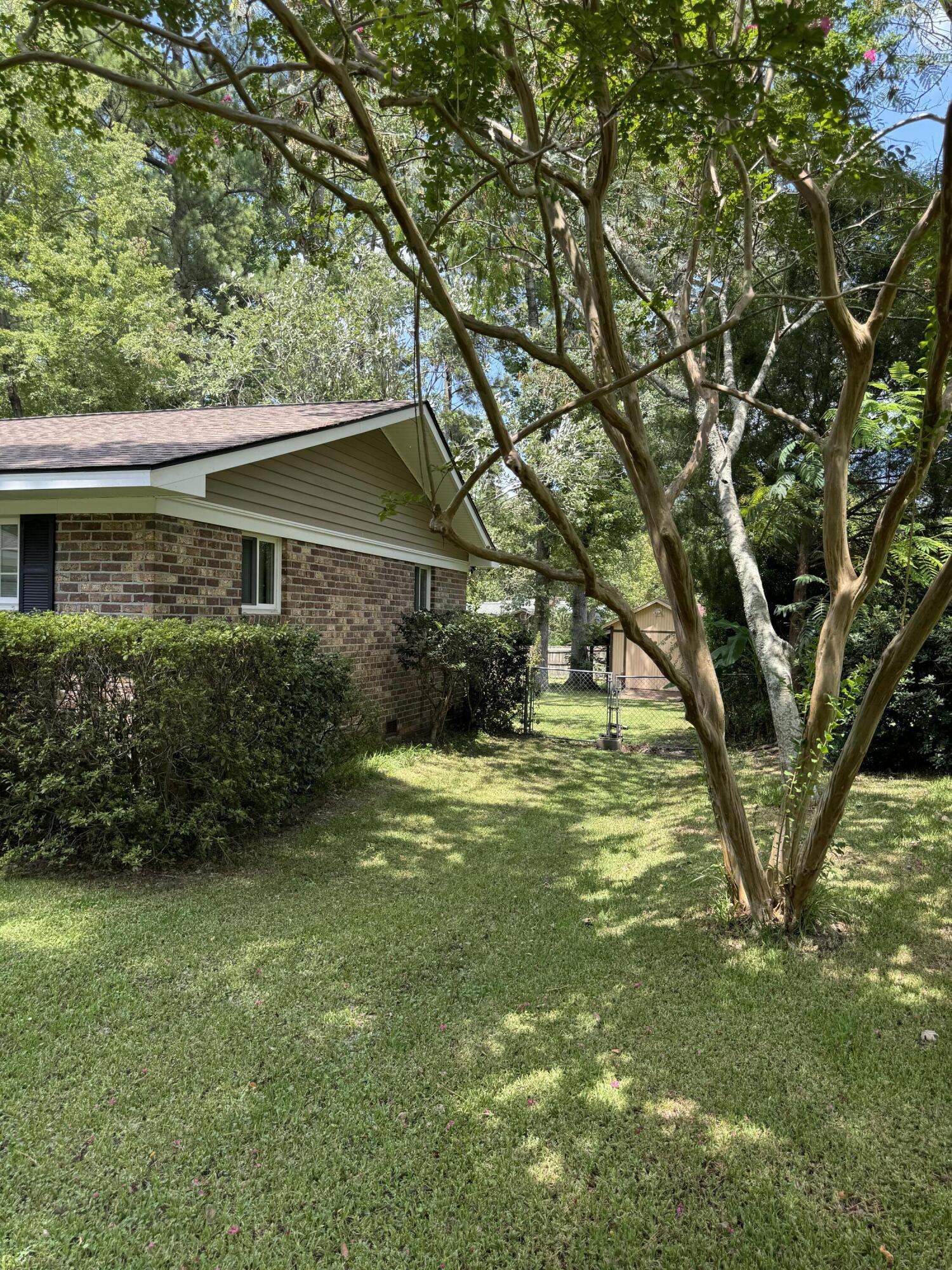 125 Azalea Drive