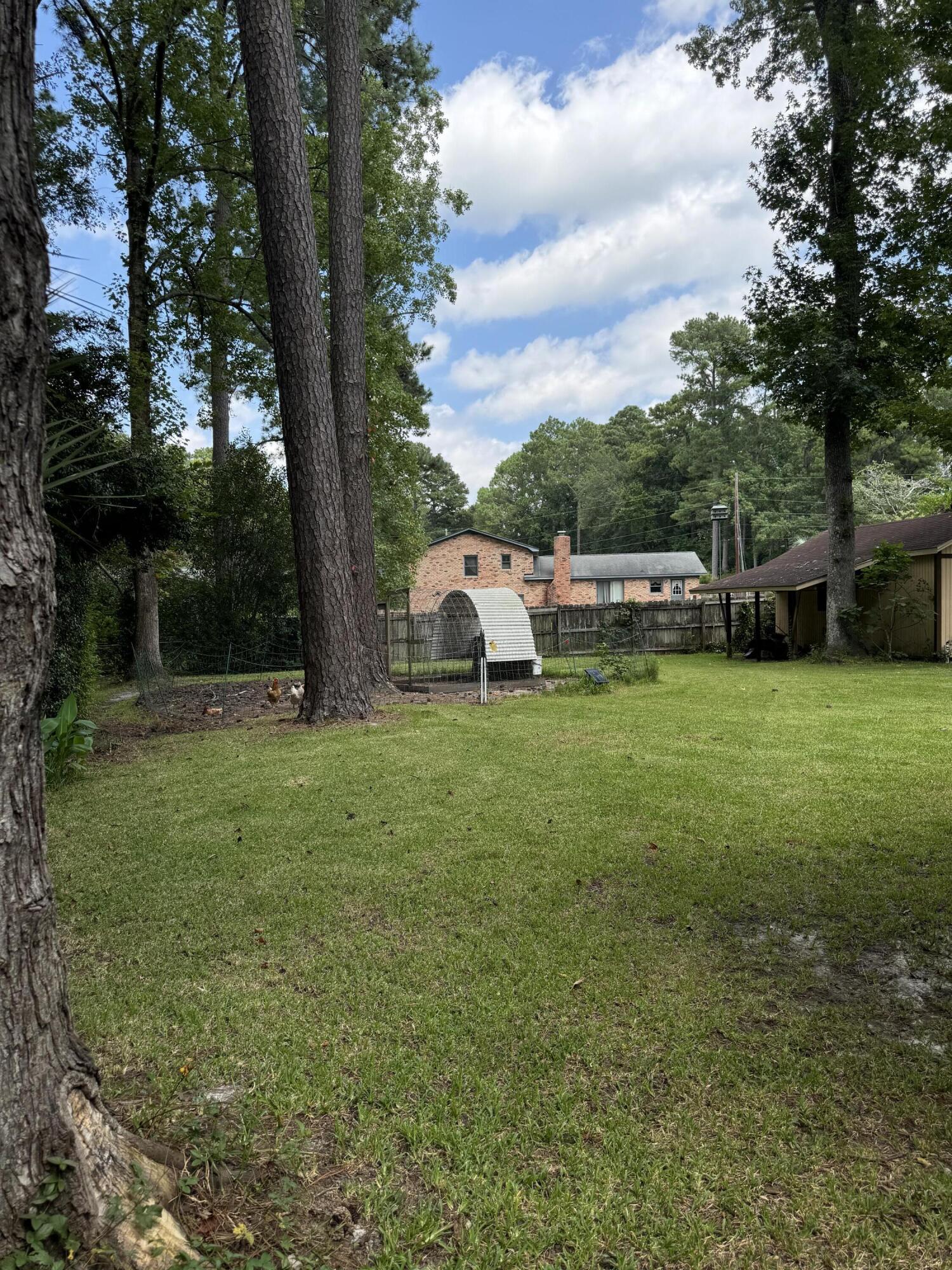 125 Azalea Drive