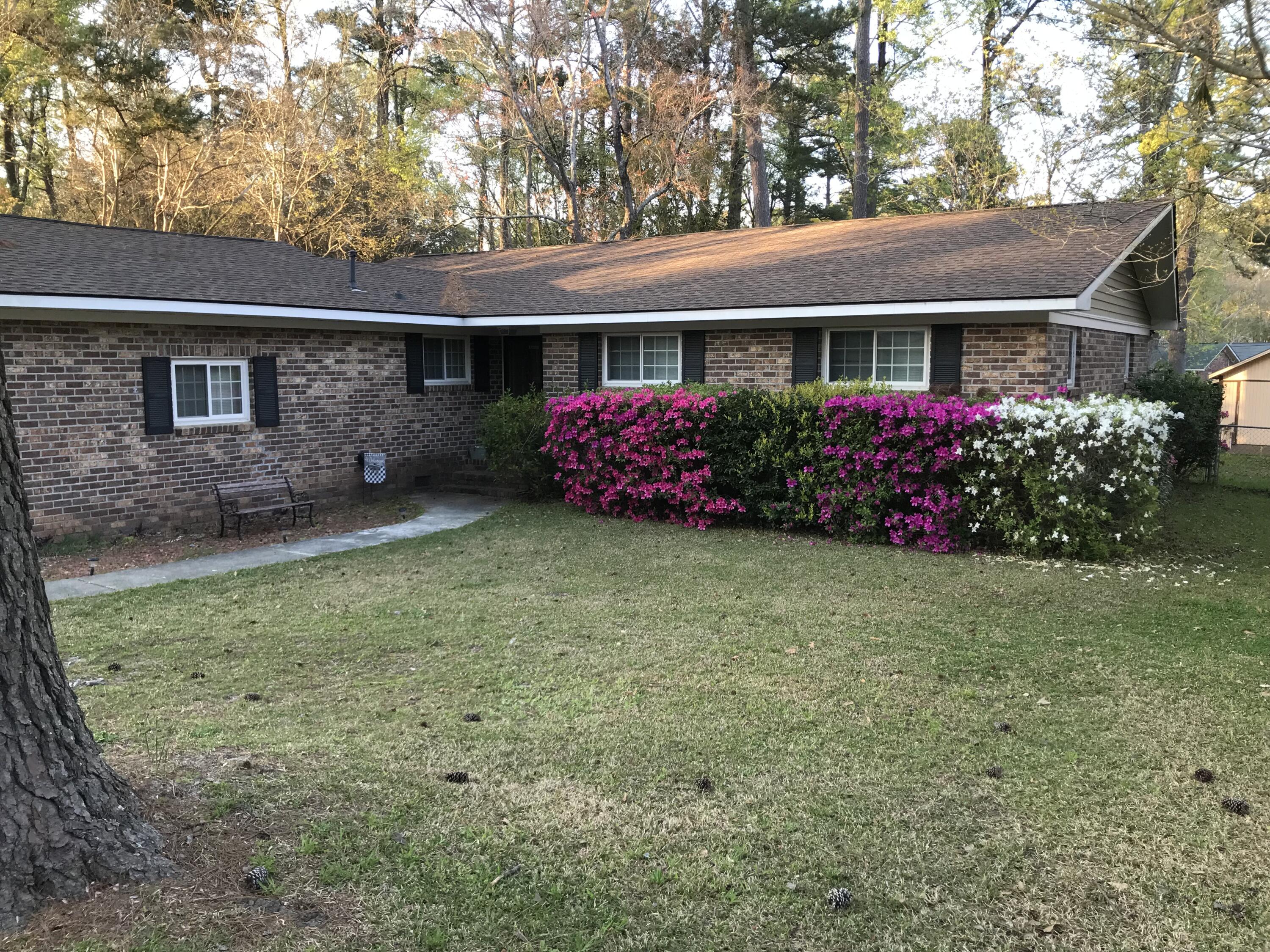 125 Azalea Drive