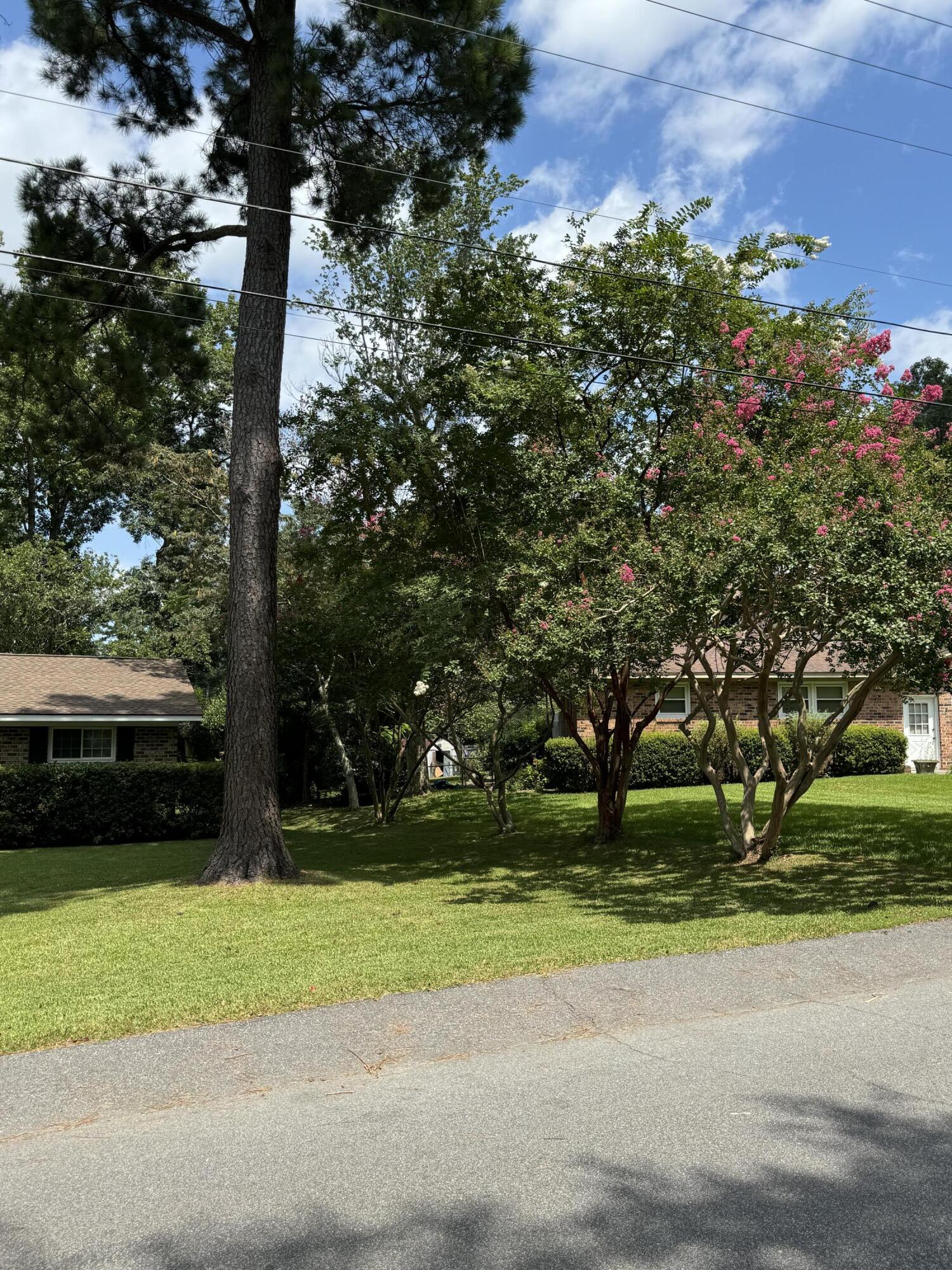 125 Azalea Drive