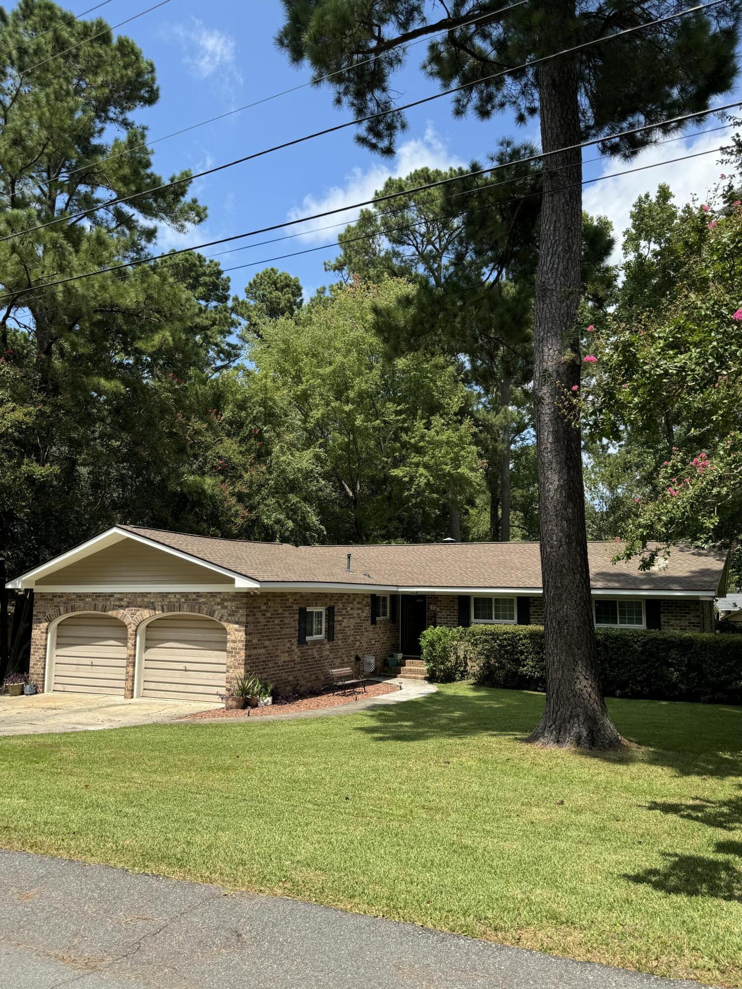 125 Azalea Drive