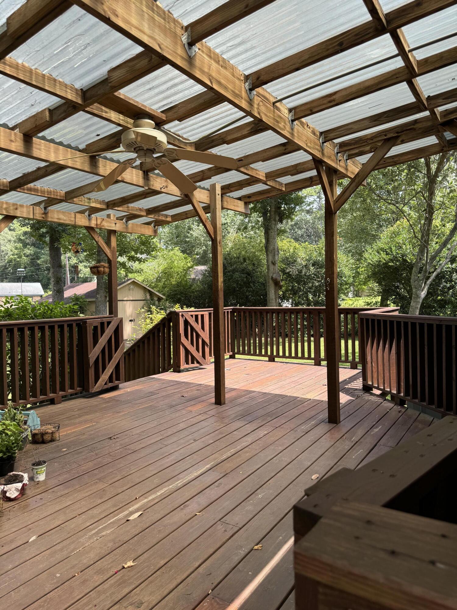 125 Azalea Drive