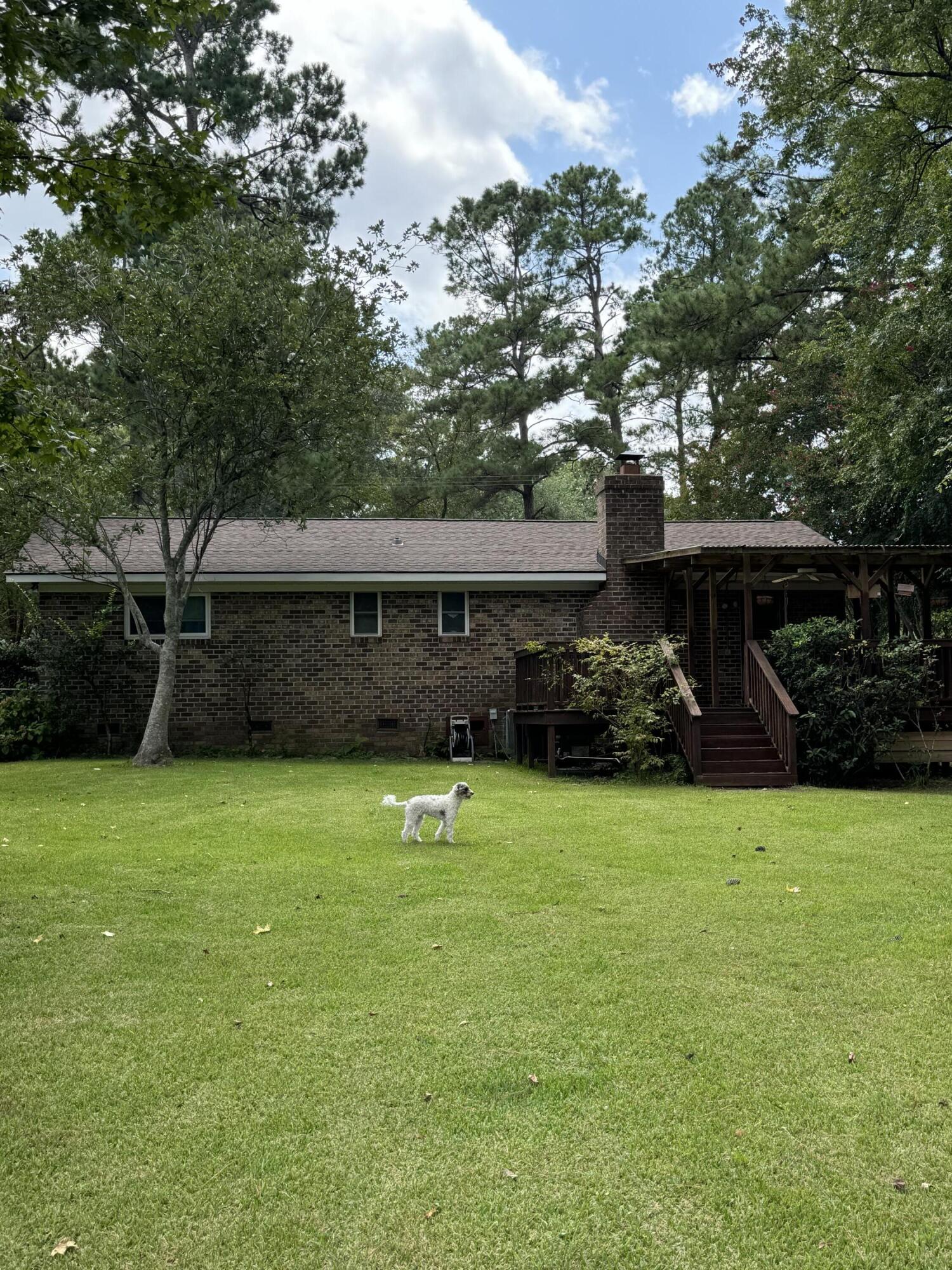 125 Azalea Drive