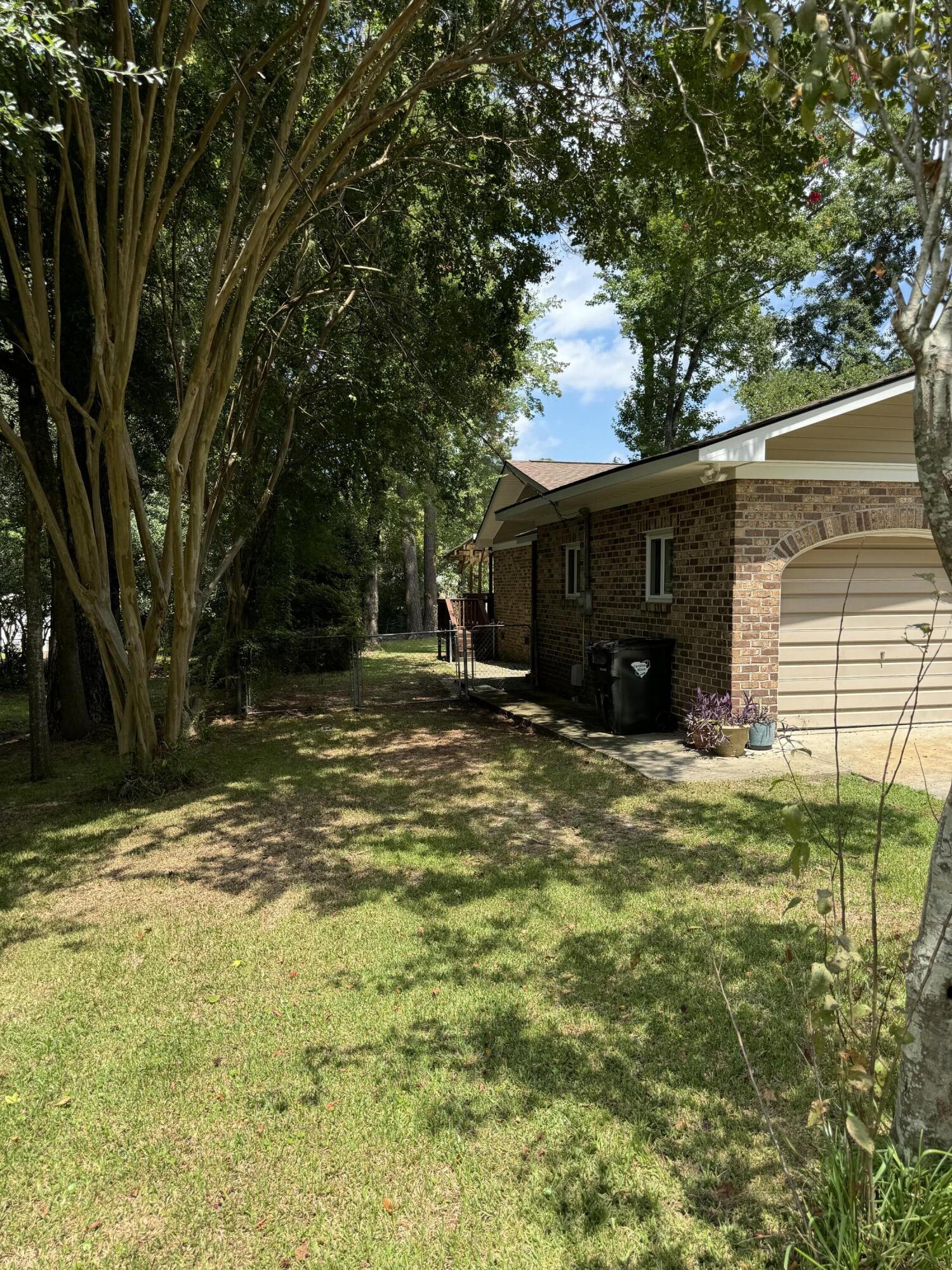 125 Azalea Drive