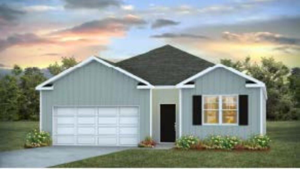 6246 Gritman Drive