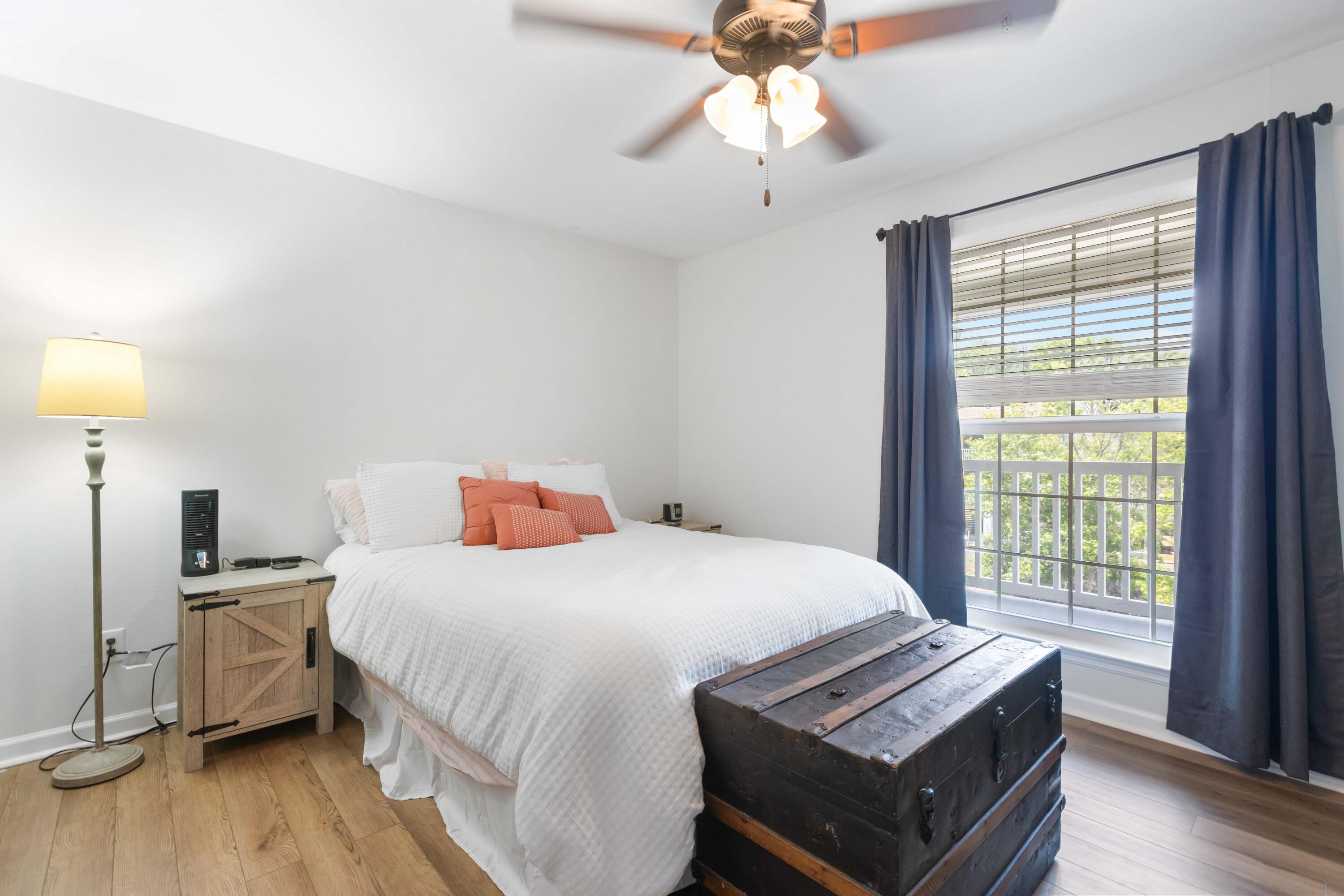 700 Daniel Ellis Drive # 9301