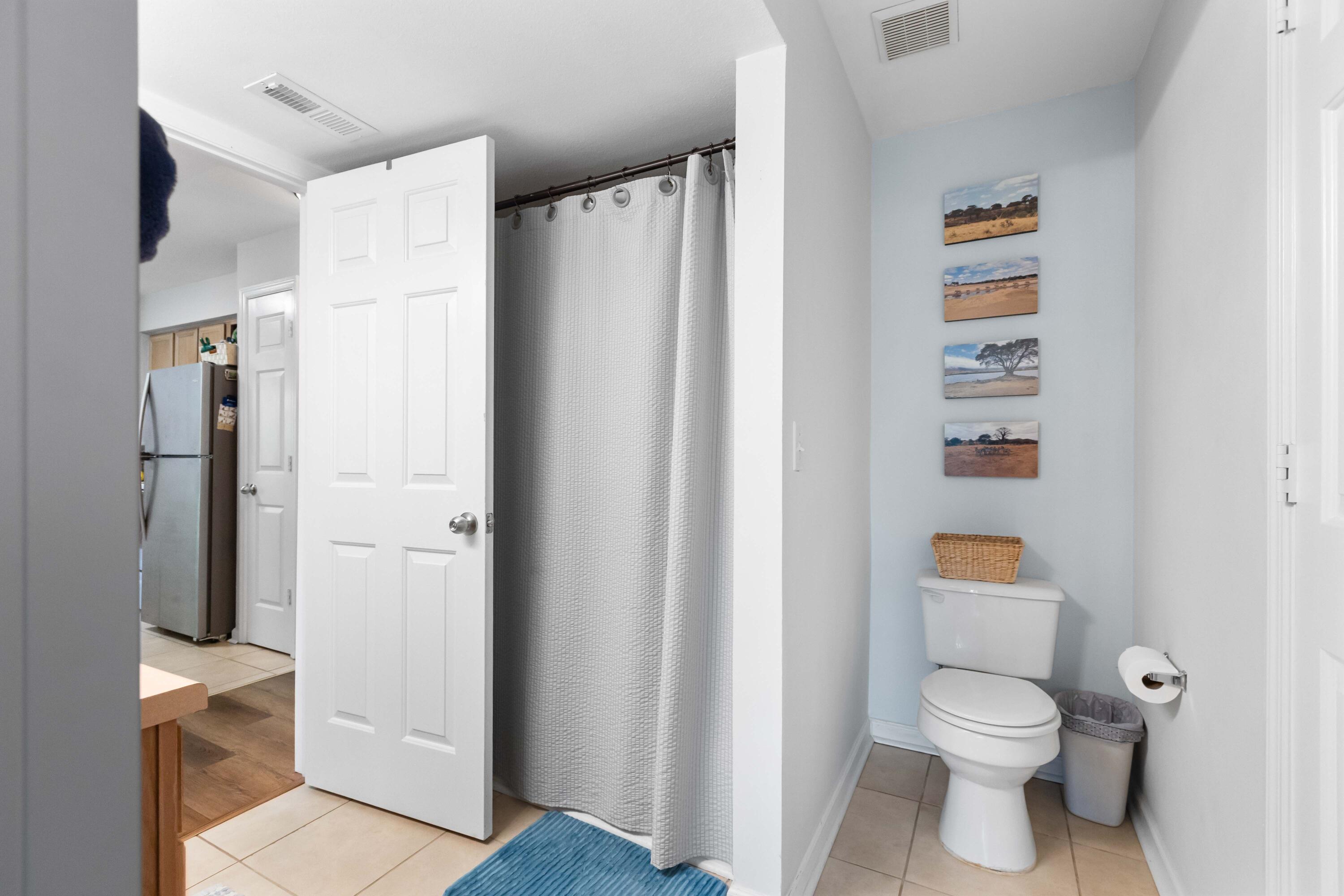 700 Daniel Ellis Drive # 9301