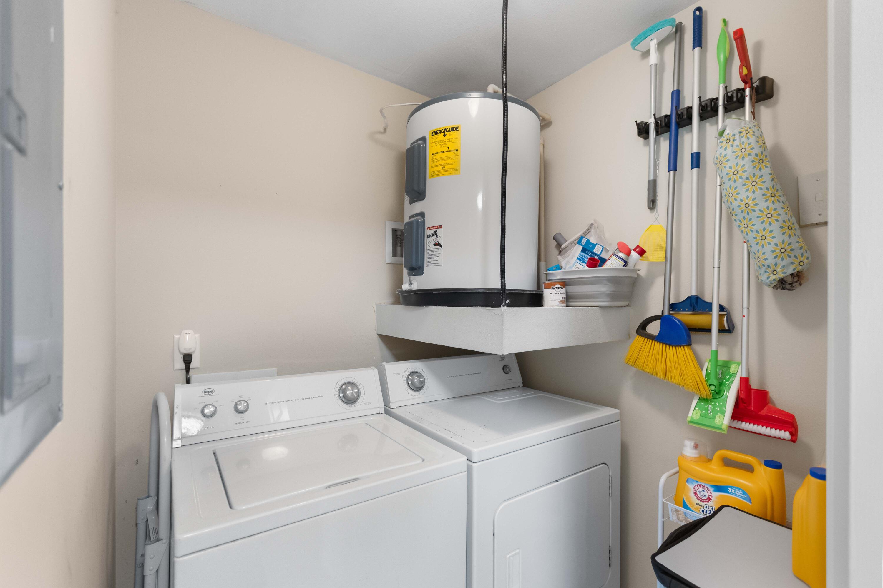 700 Daniel Ellis Drive # 9301