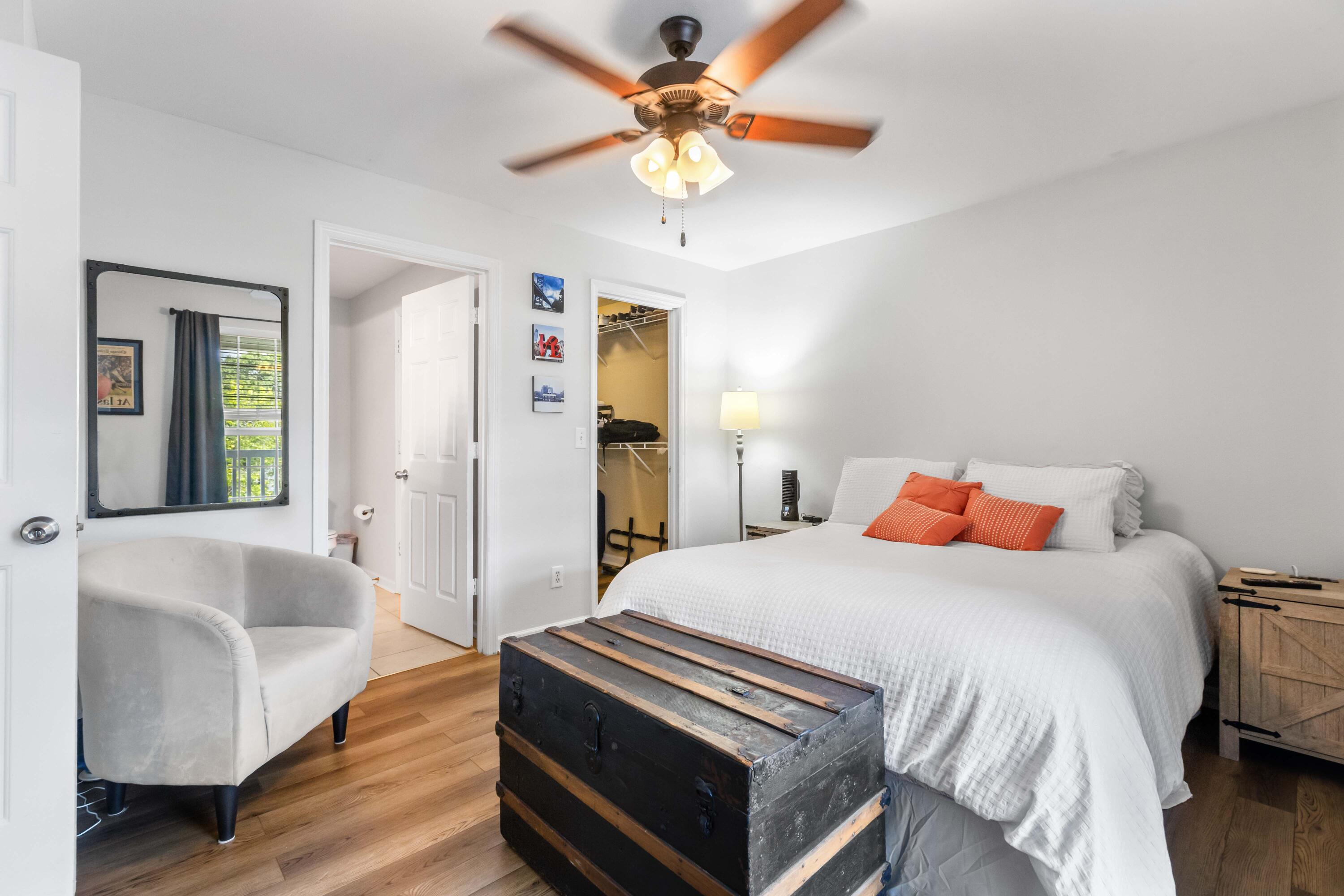 700 Daniel Ellis Drive # 9301