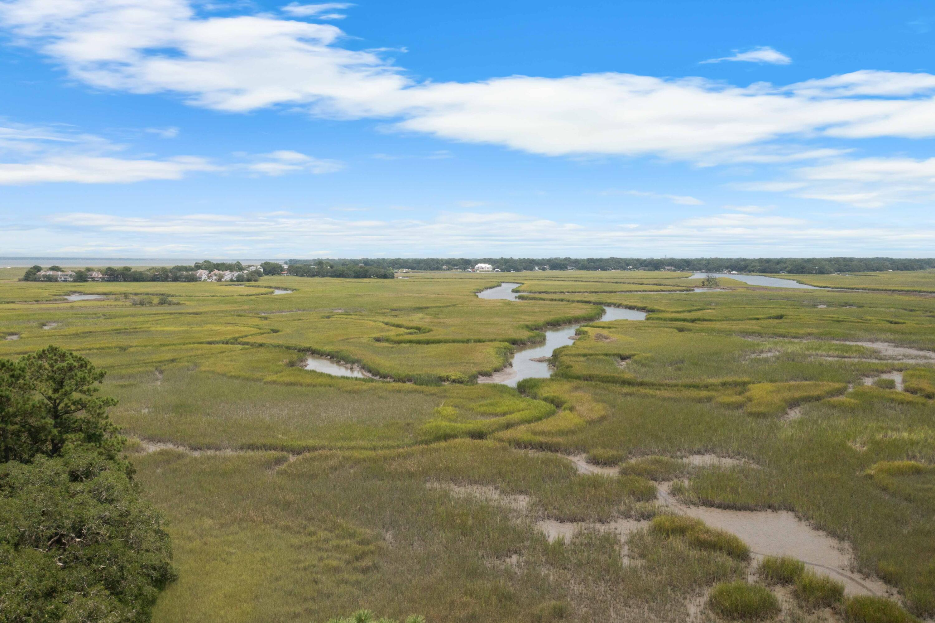 700 Daniel Ellis Drive # 9301